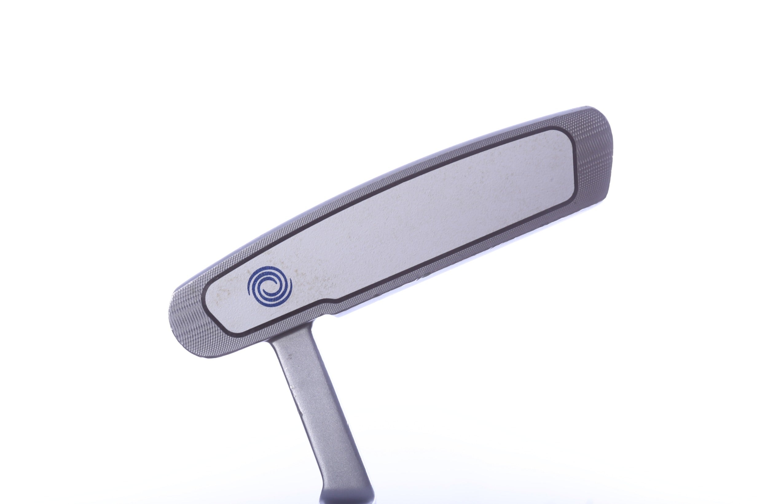 Used Odyssey White Hot OG 1WS Stroke Lab Putter - Right-Handed - 34.5 in - Blade