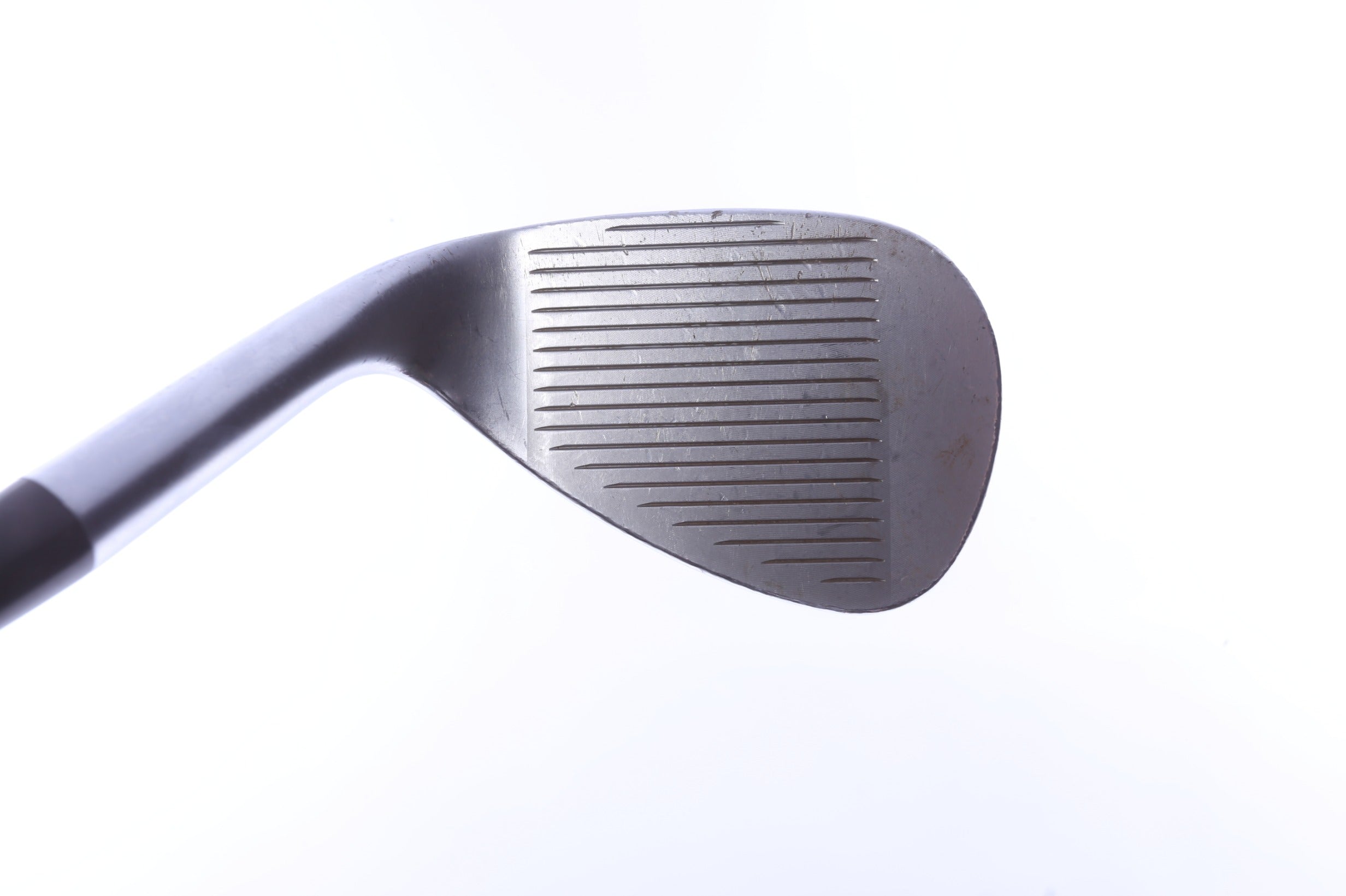 Used Ping Glide 3.0 Sand Wedge - Right-Handed - 56 Degrees - Wedge Flex-Next Round
