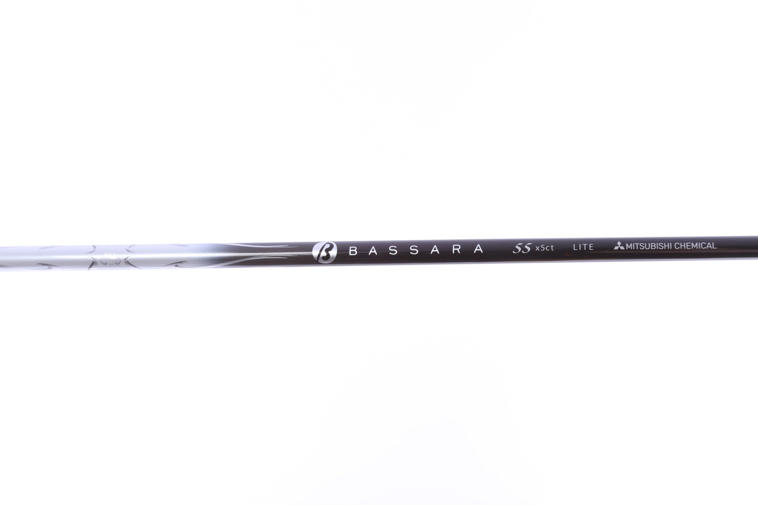 Used TaylorMade SIM MAX 5H Hybrid - Right-Handed - 25 Degrees - Lite Flex-Next Round