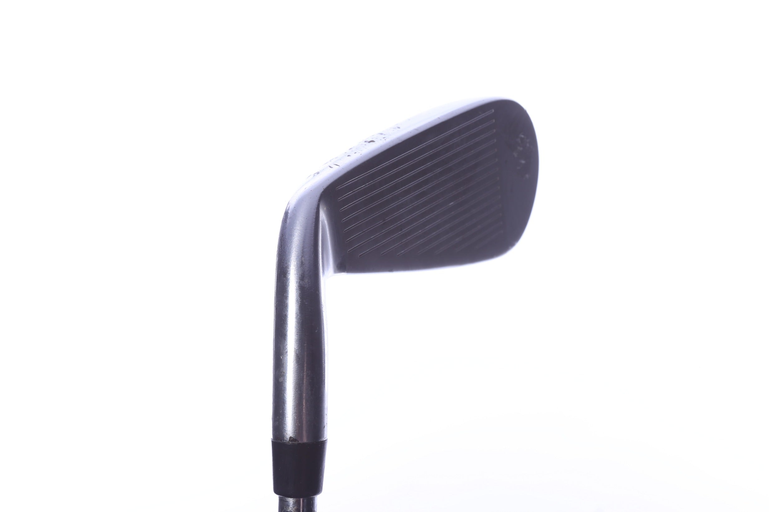 Used Miura PI-401 Single 4-Iron - Right-Handed - Regular Flex