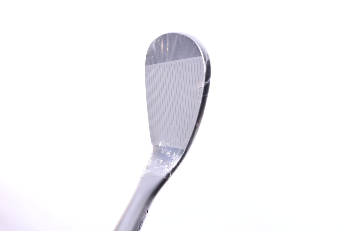 Used Ping s159 Chrome Lob Wedge - Right-Handed - 58 Degrees - Wedge Flex-Next Round