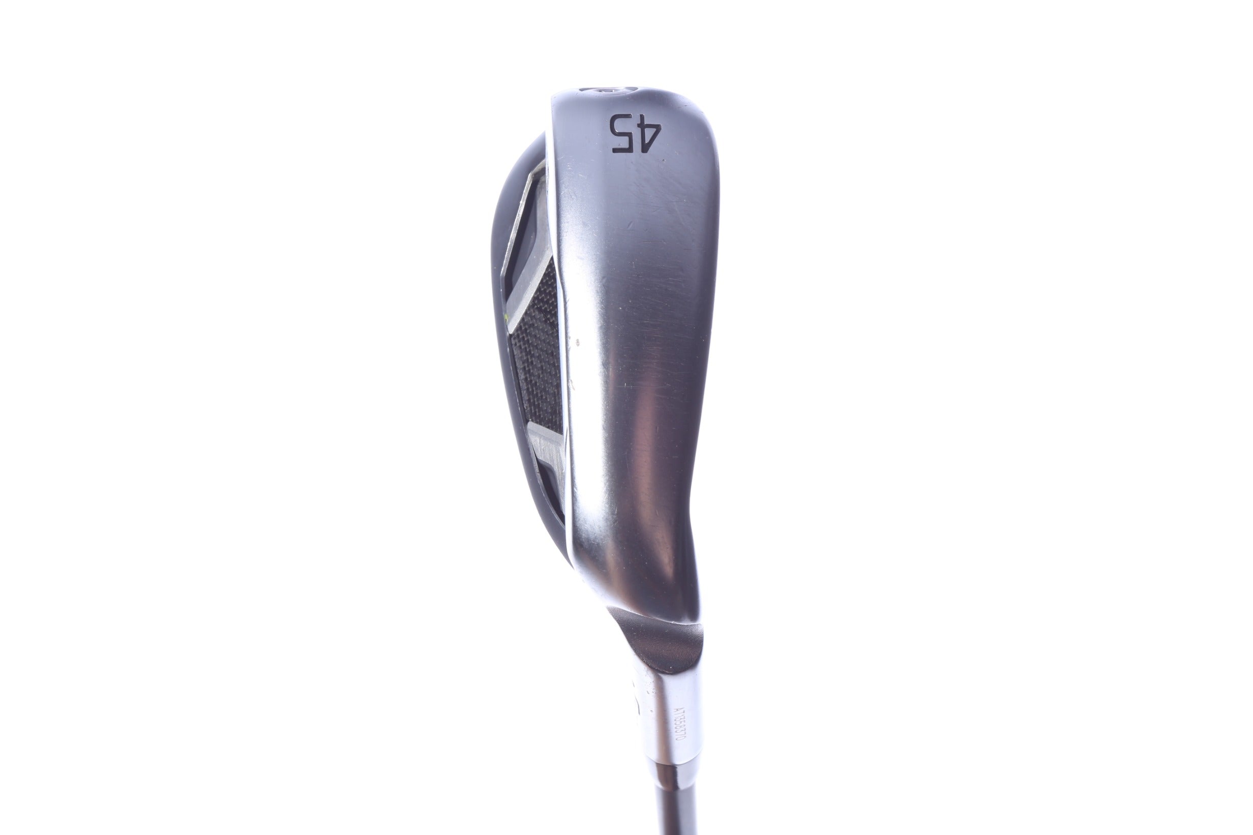 Used Ping G430 Utility Wedge - Right-Handed - 45 Degrees - Seniors Flex
