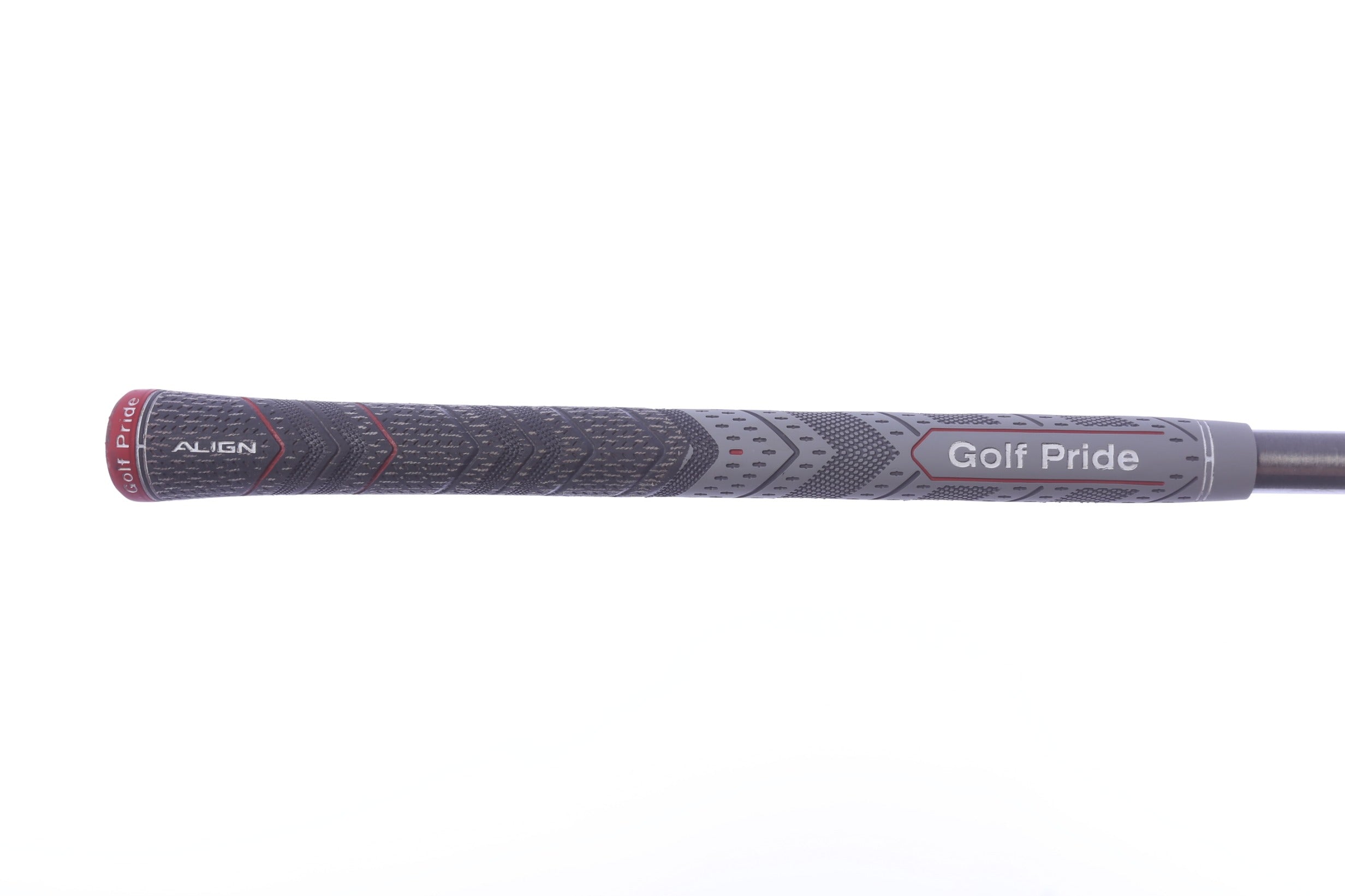 Used Callaway Epic Forged Approach Wedge - Right-Handed - 46 Degrees - Regular Flex
