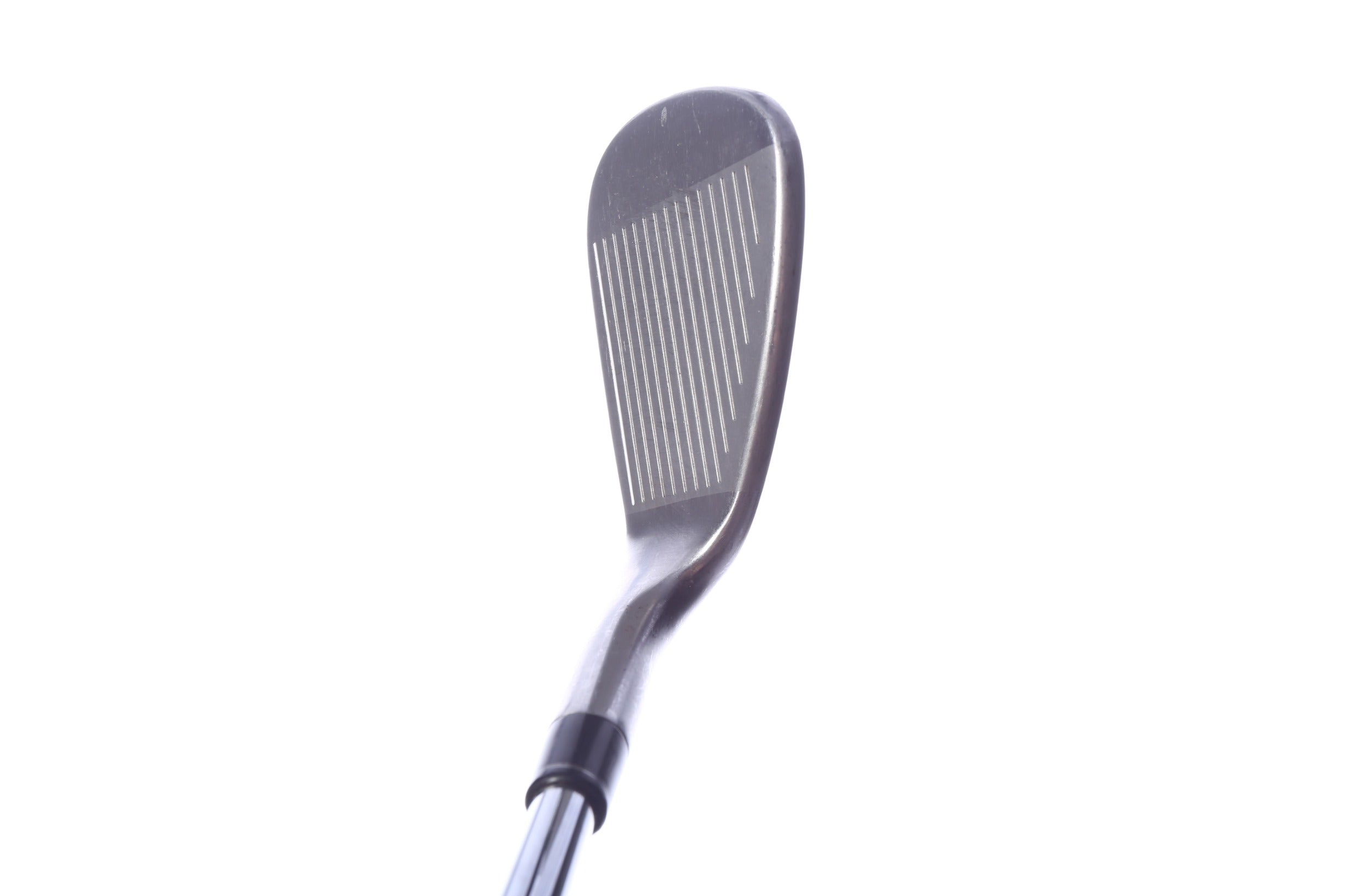 Used TaylorMade M5 Approach Wedge - Right-Handed - 50 Degrees - Stiff Flex