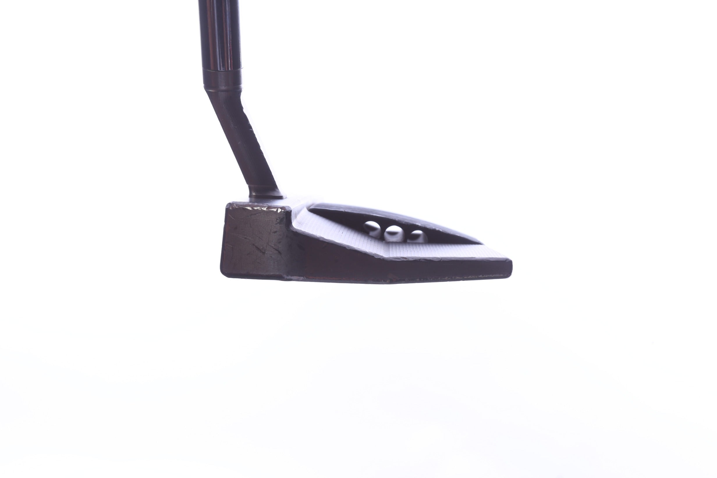 Used Titleist Scotty Cameron Phantom X 9.5 2022 Putter - Right-Handed - 34 in - Mallet
