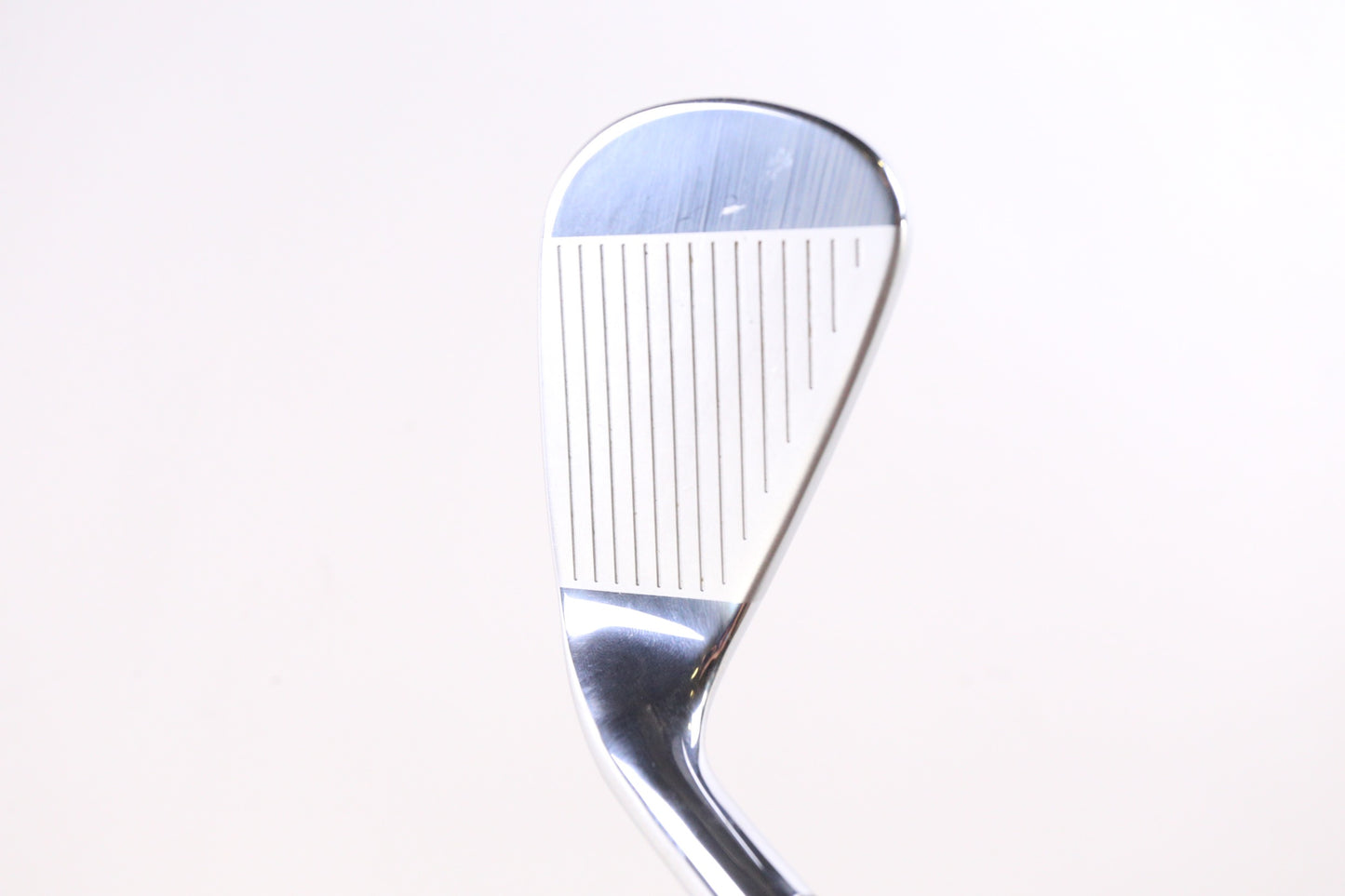 Used Callaway Paradym X Single 7-Iron - Right-Handed - Stiff Flex-Next Round