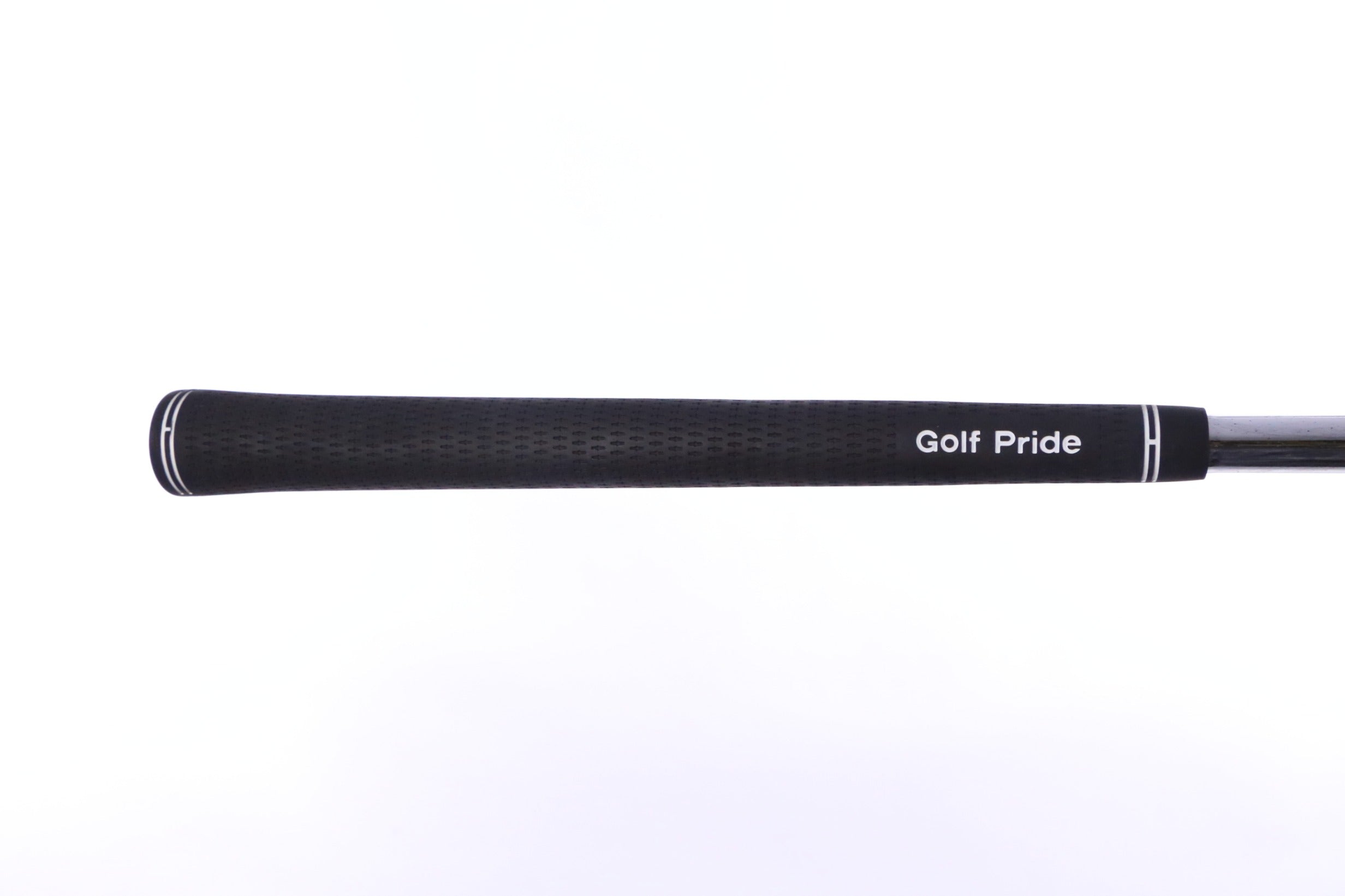 Used TaylorMade 2020 P770 Single 8-Iron - Right-Handed - Stiff Flex-Next Round