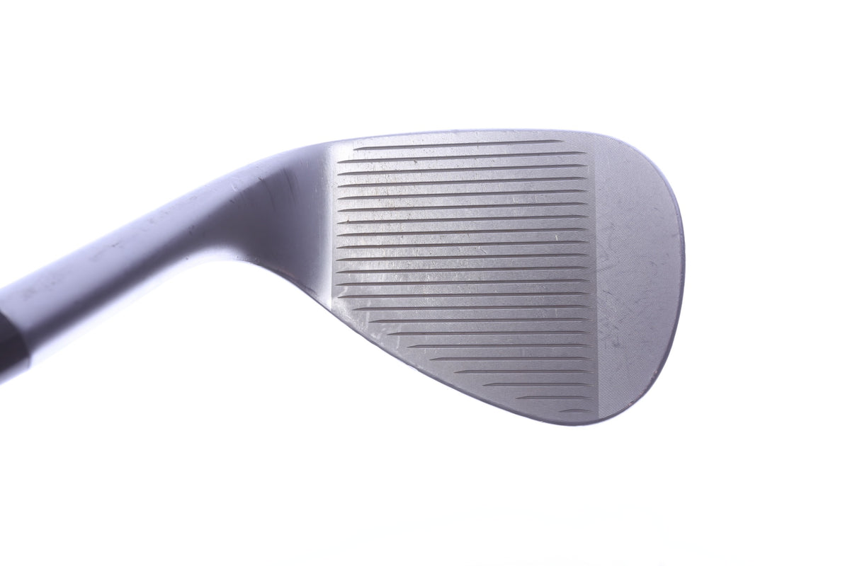 Used Ping s159 Chrome Sand Wedge - Right-Handed - 56 Degrees - Wedge Flex-Next Round