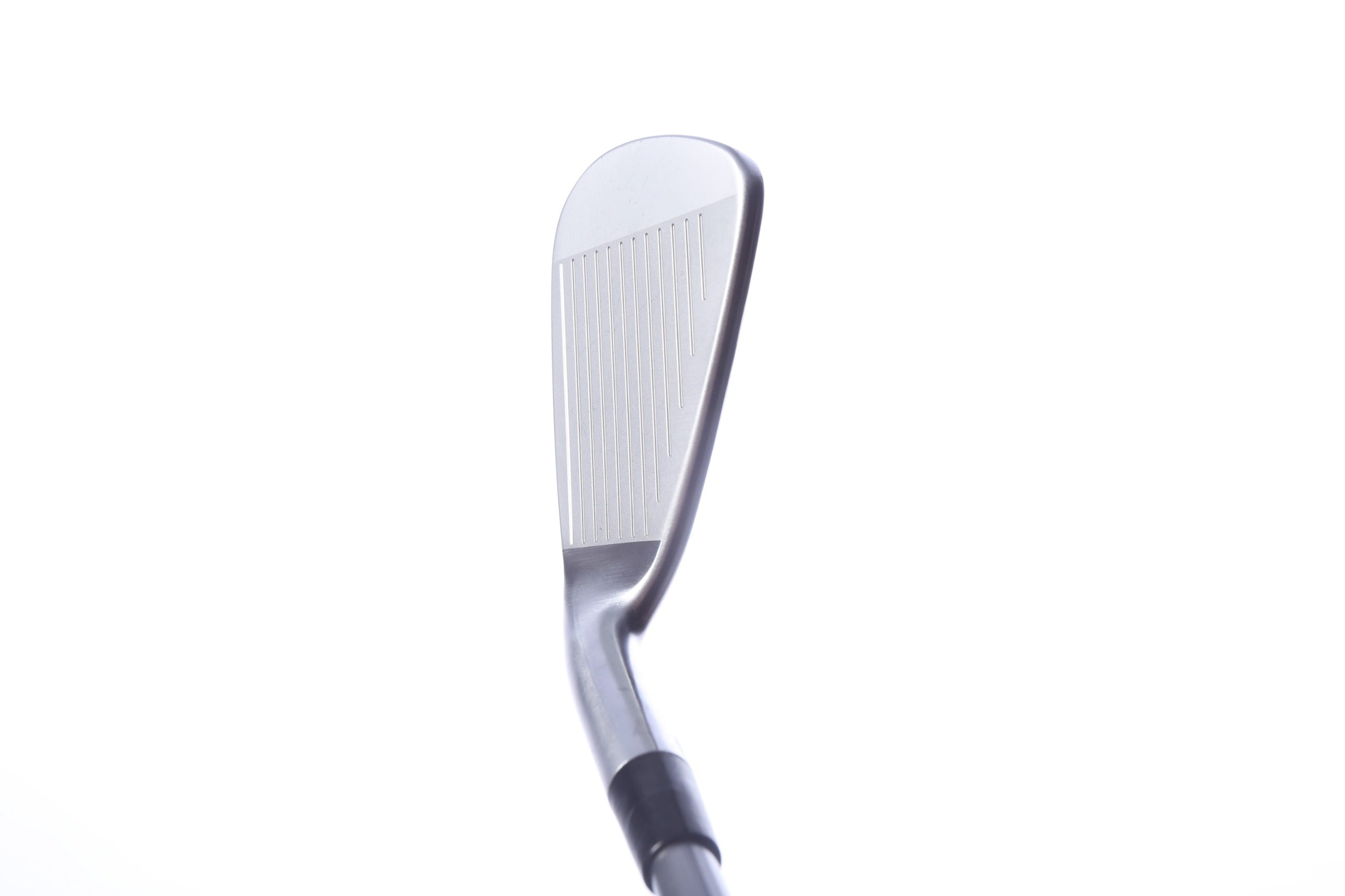 Used PXG 0311 P Gen7 Single 6-Iron - Right-Handed - Regular Flex-Next Round