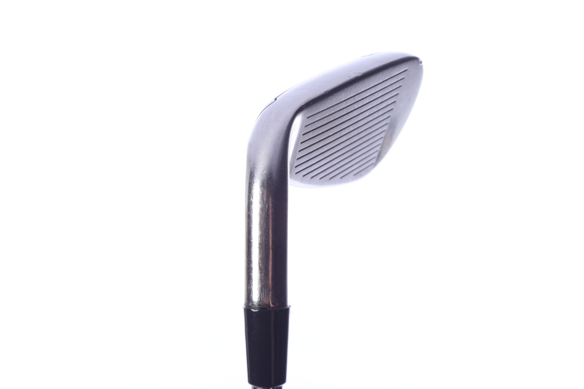 Used Callaway XR Pitching Wedge - Right-Handed - 44 Degrees - Regular Flex