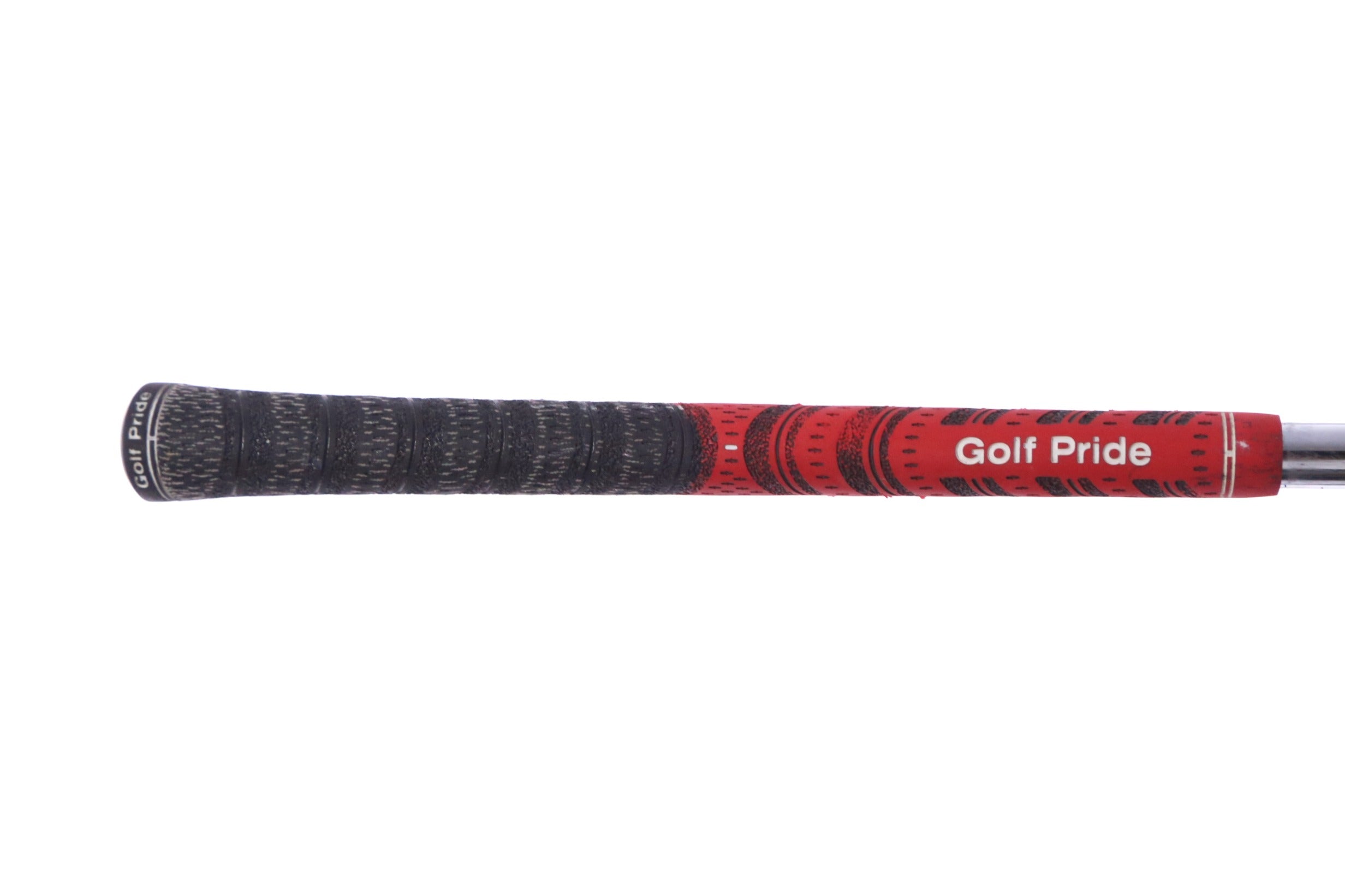 Used Titleist 718 AP3 Single 3-Iron - Right-Handed - Stiff Flex