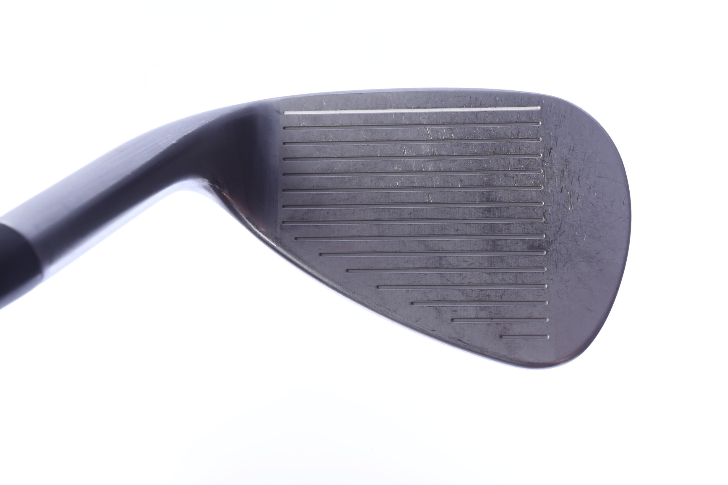 Used PXG 0311 XP Gen7 Gap Wedge - Right-Handed - 47 Degrees - Regular Flex