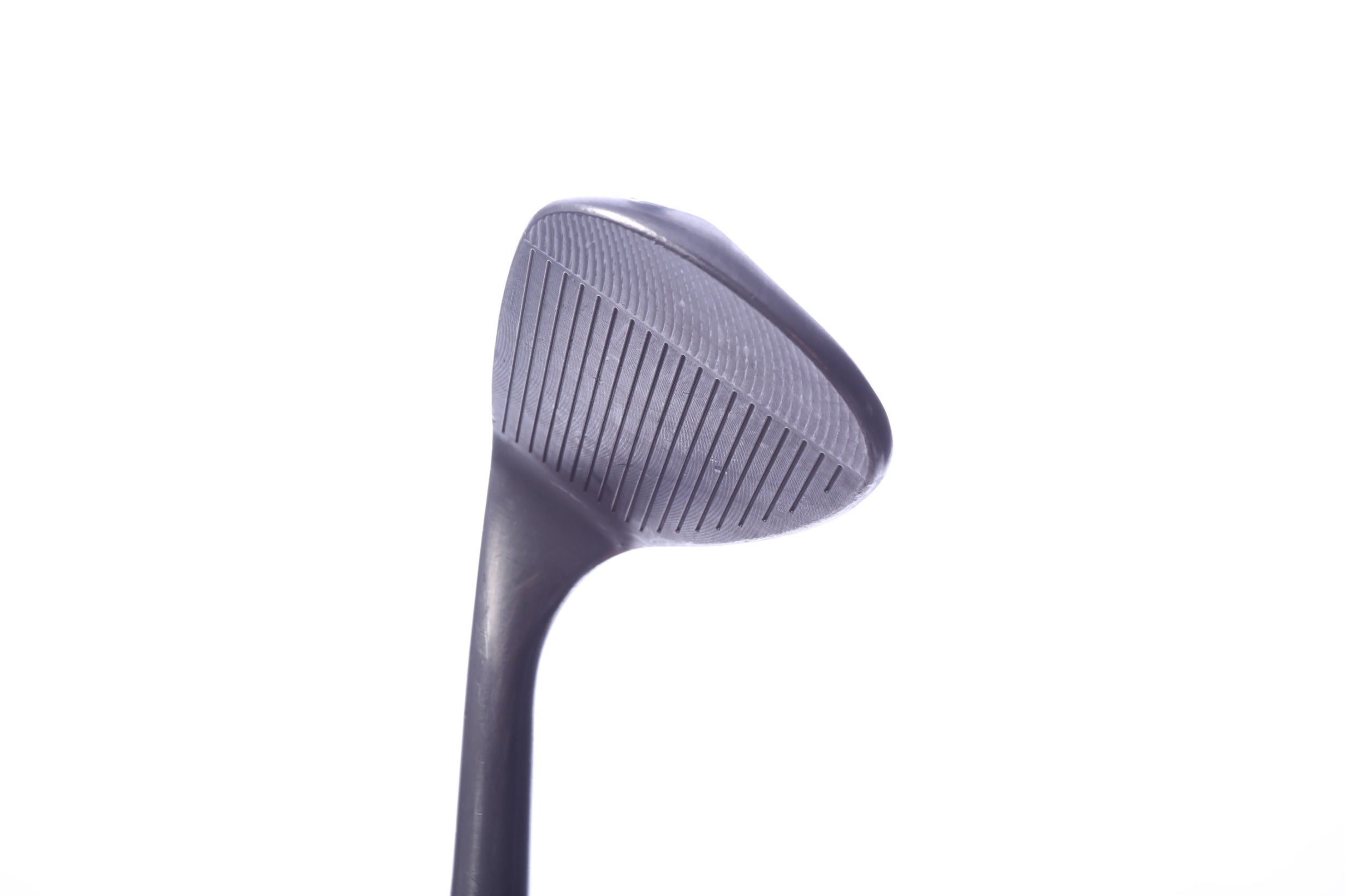 Used Cleveland RTZ Tour Rack Sand Wedge - Right-Handed - 54 Degrees - Extra Stiff Flex-Next Round