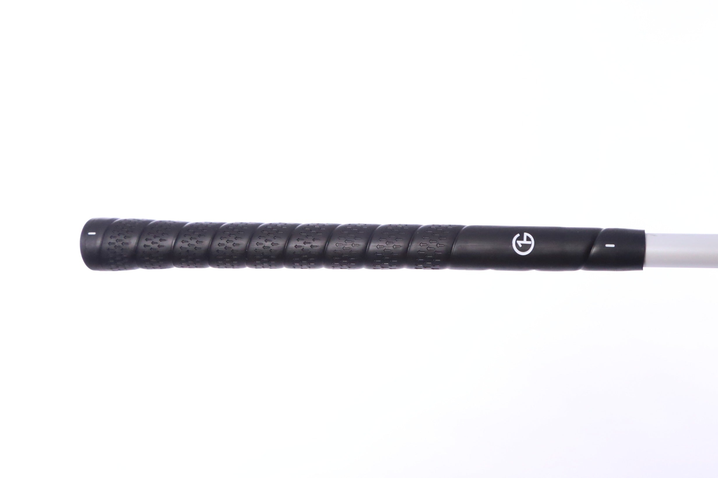 Used Callaway XR OS Single 6-Iron - Right-Handed - Ladies Flex