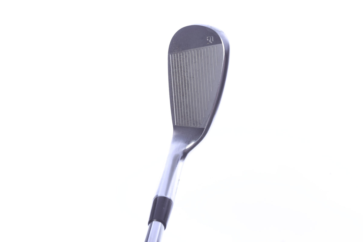 Used Ping G430 Gap Wedge - Right-Handed - 50 Degrees - Regular Flex-Next Round