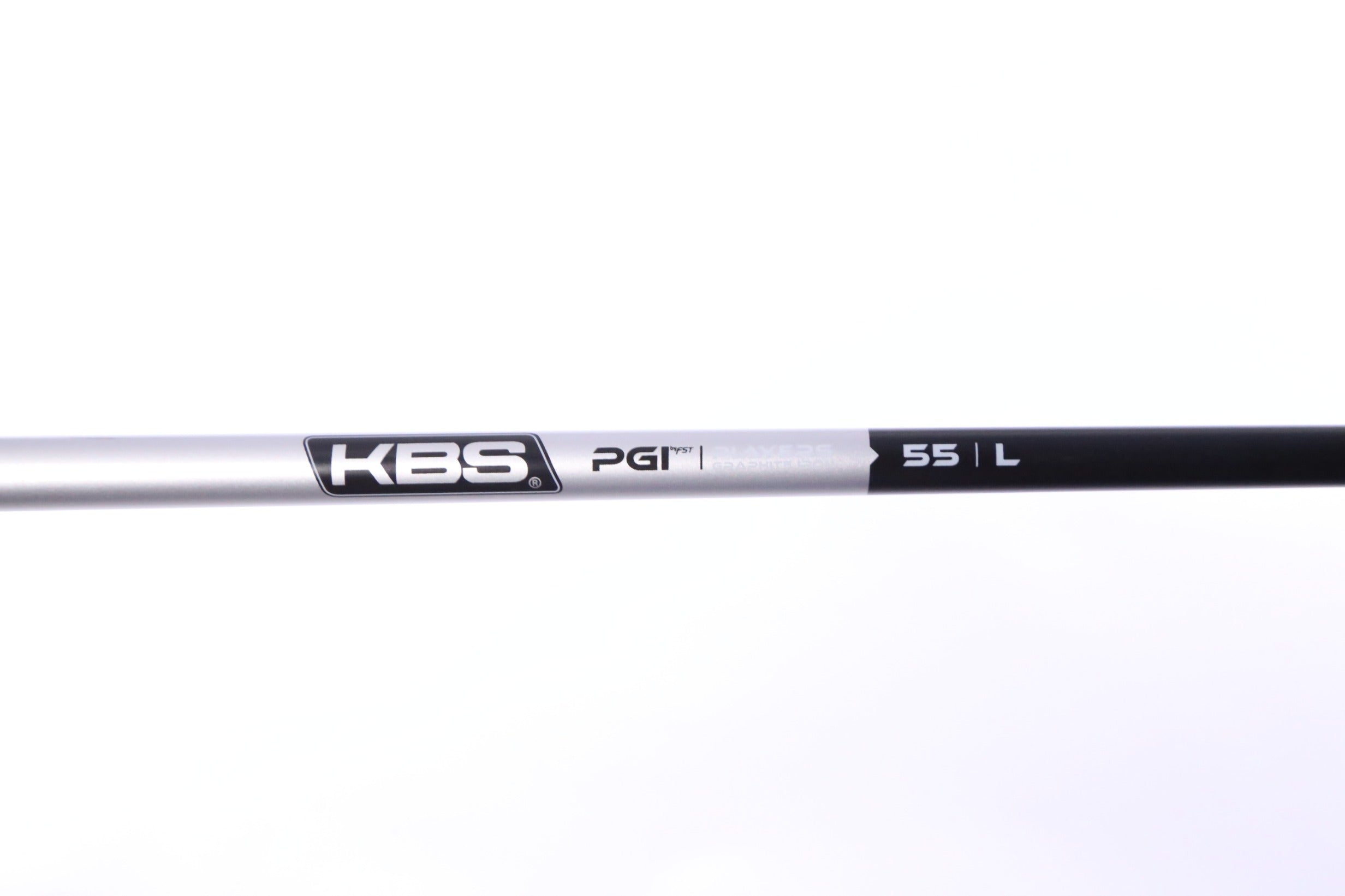 Used Cobra AeroJet 5H Hybrid - Right-Handed - 24 Degrees - Ladies Flex