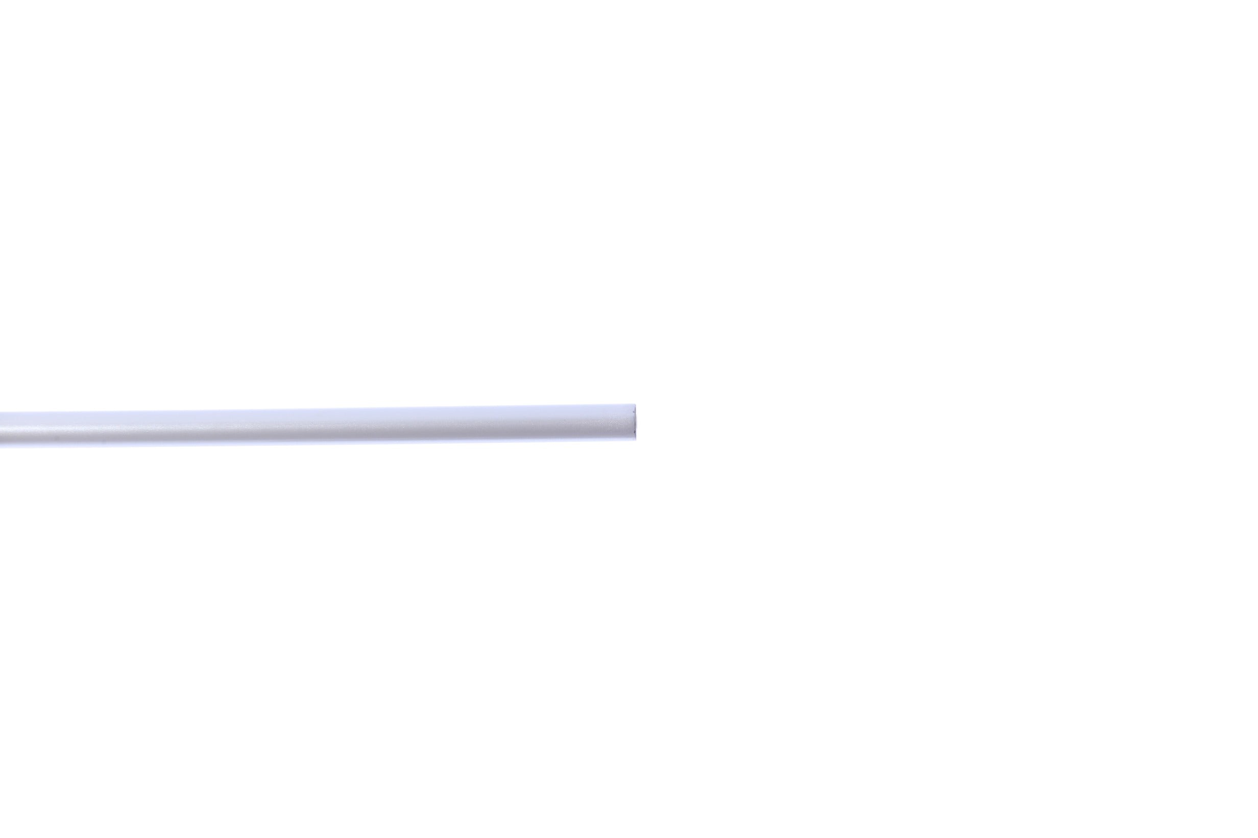 Aldila Ascent Red Driver Shaft Regular Flex Graphite - 42 in - No Adapter-Next Round
