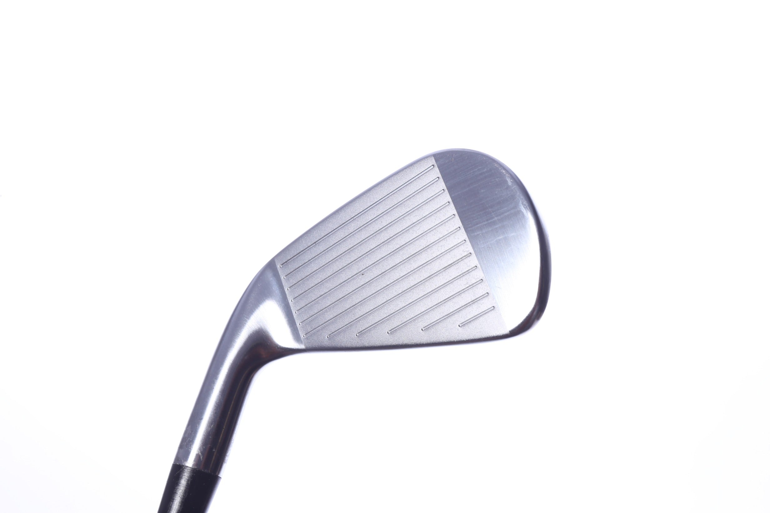 Used Titleist 2023 T150 Single 4-Iron - Right-Handed - Extra Stiff Flex-Next Round