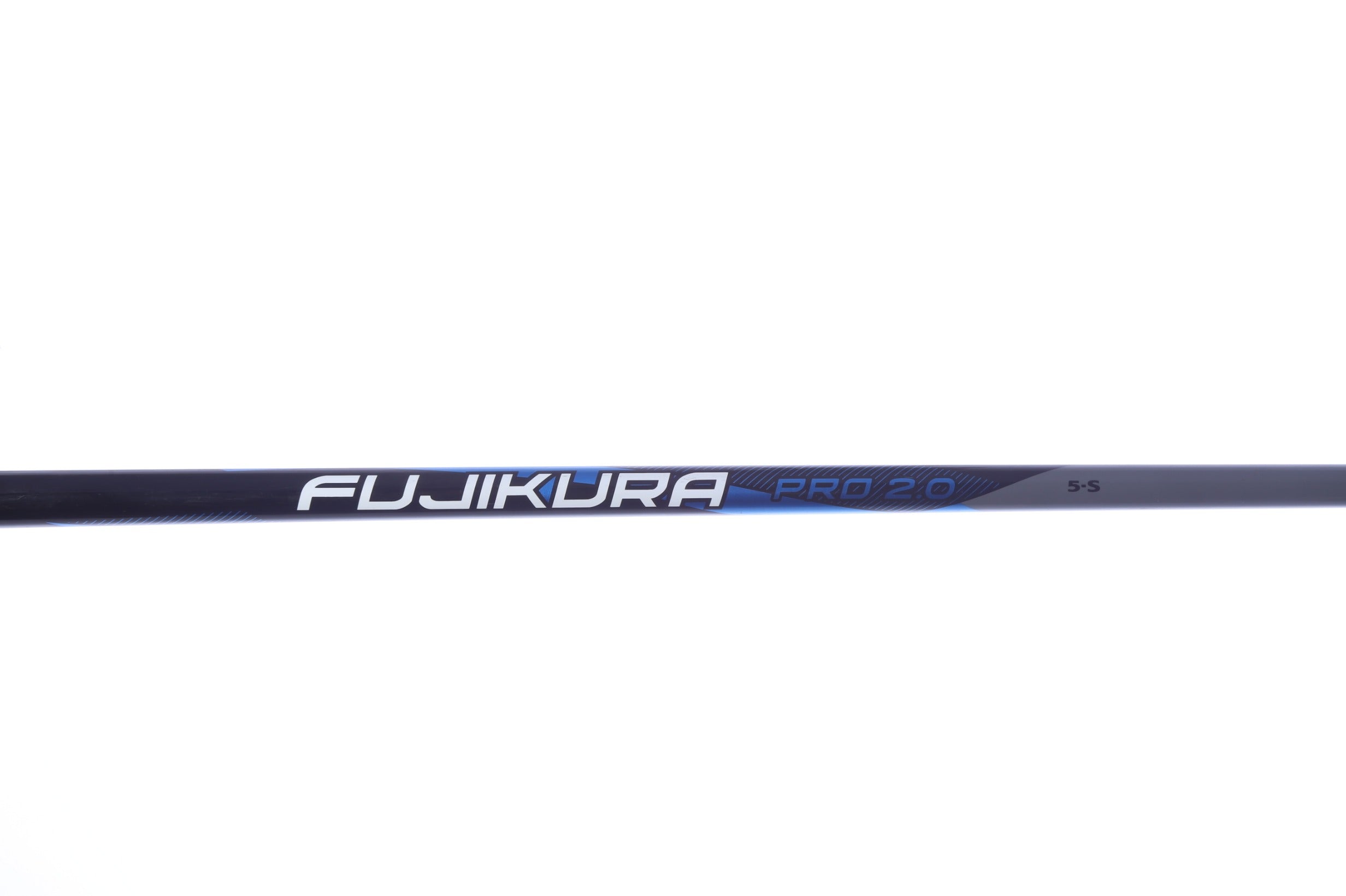 Used Ping G430 LST Driver - 10.5 Degrees - Stiff Flex Fujikura Pro 2.0 - Right-Handed