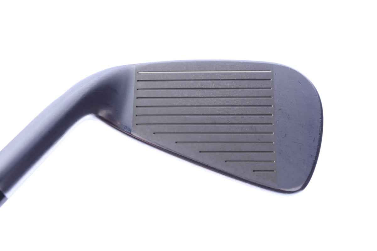 Used Ping i210 Single 4-Iron - Right-Handed - Regular Flex