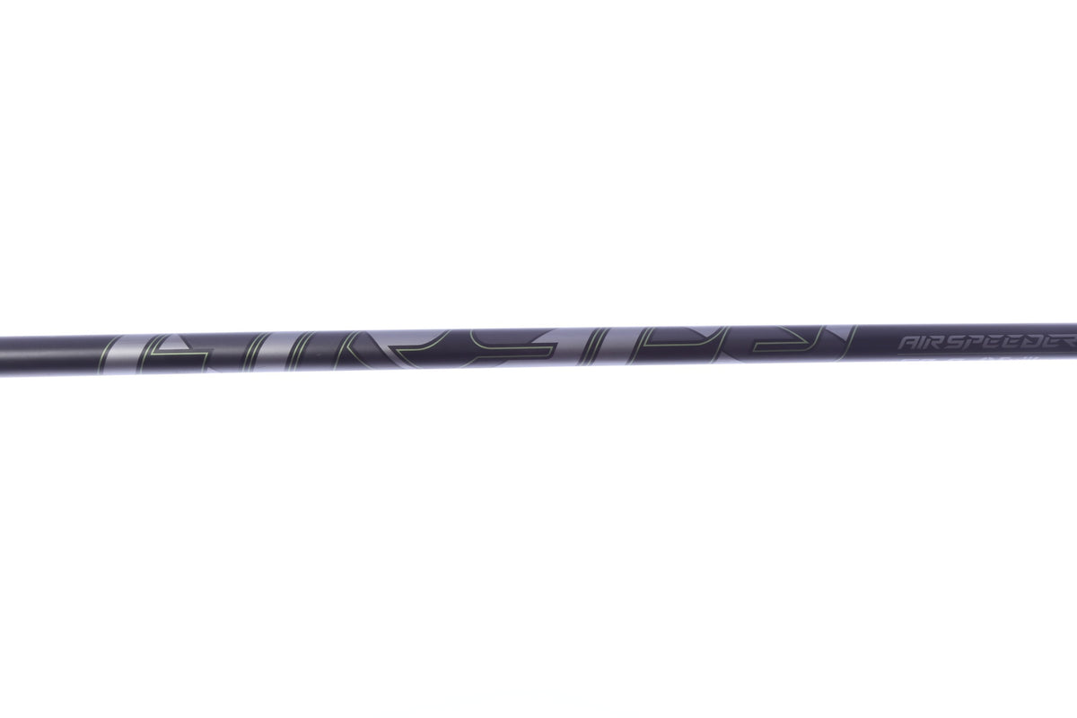 Used TaylorMade Qi35 MAX Rescue 5H Hybrid - Right-Handed - 27 Degrees - Regular Flex