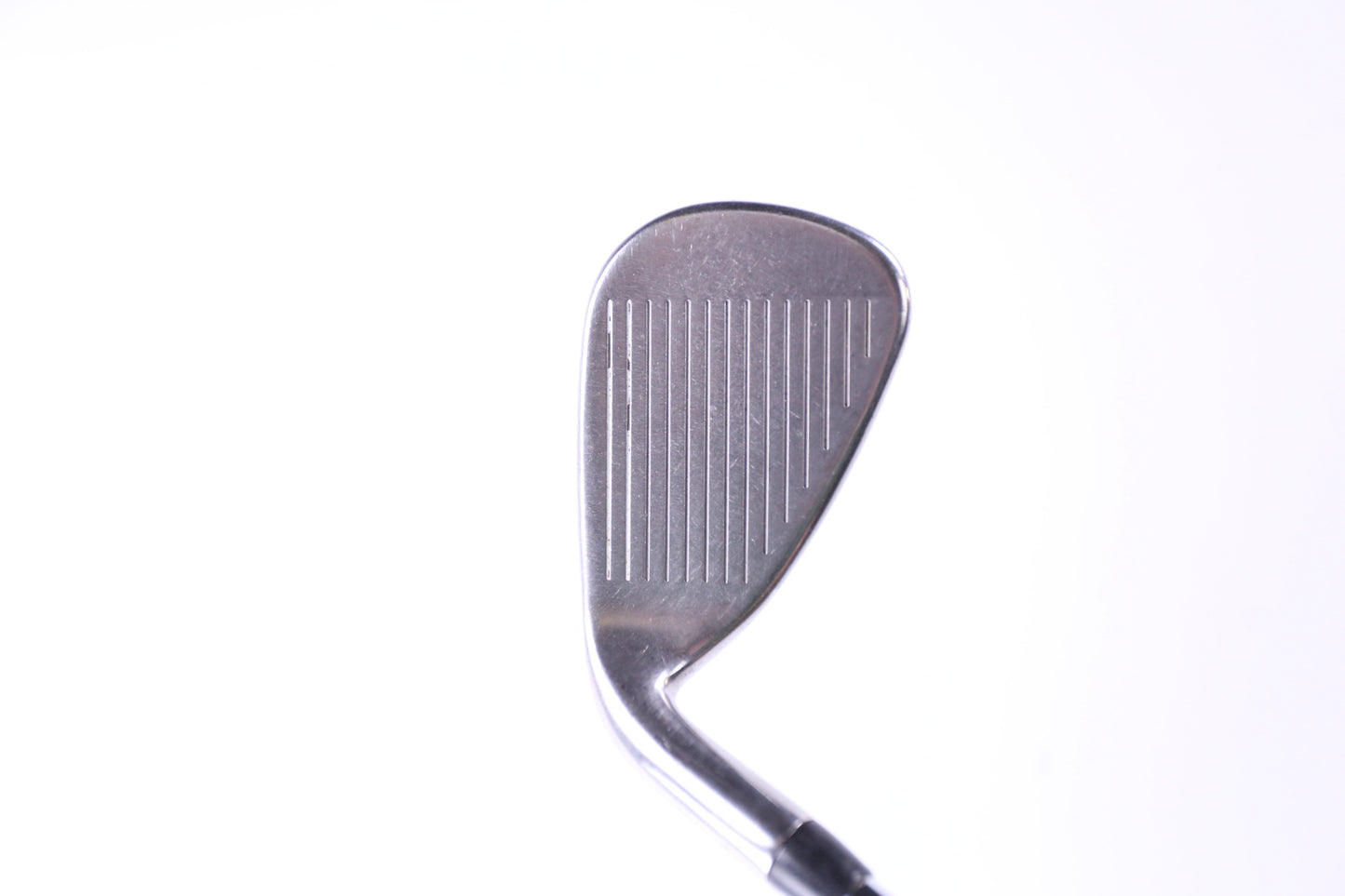 Used Callaway Rogue Single 8-Iron - Right-Handed - Stiff Flex-Next Round