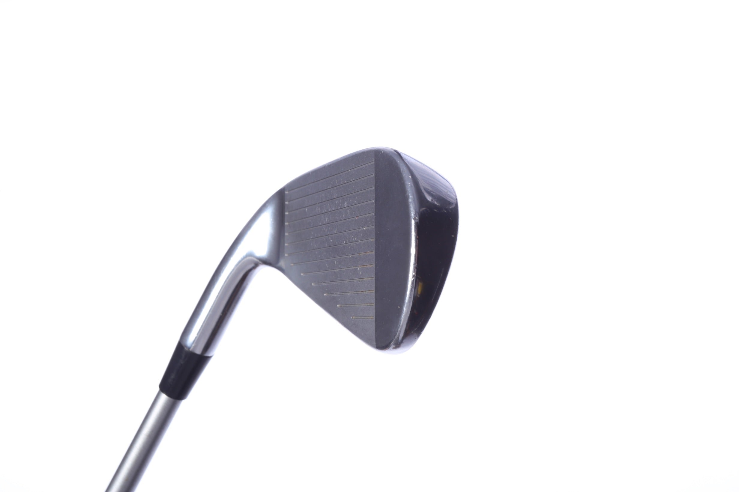 Used TaylorMade Tour Preferred CB Single 3-Iron - Right-Handed - Stiff Flex-Next Round