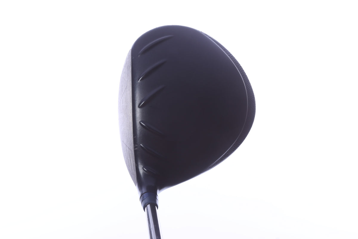 Used Ping G LE 3 Driver - 11.5 Degrees - Ladies Flex UST Mamiya Quantum Speed - Right-Handed