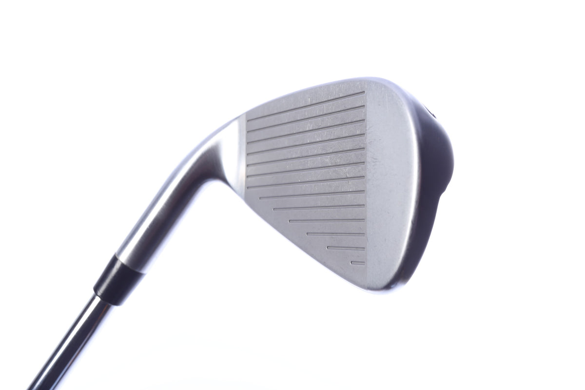 Used PXG 0311 P GEN2 Single 6-Iron - Right-Handed - Stiff Flex-Next Round