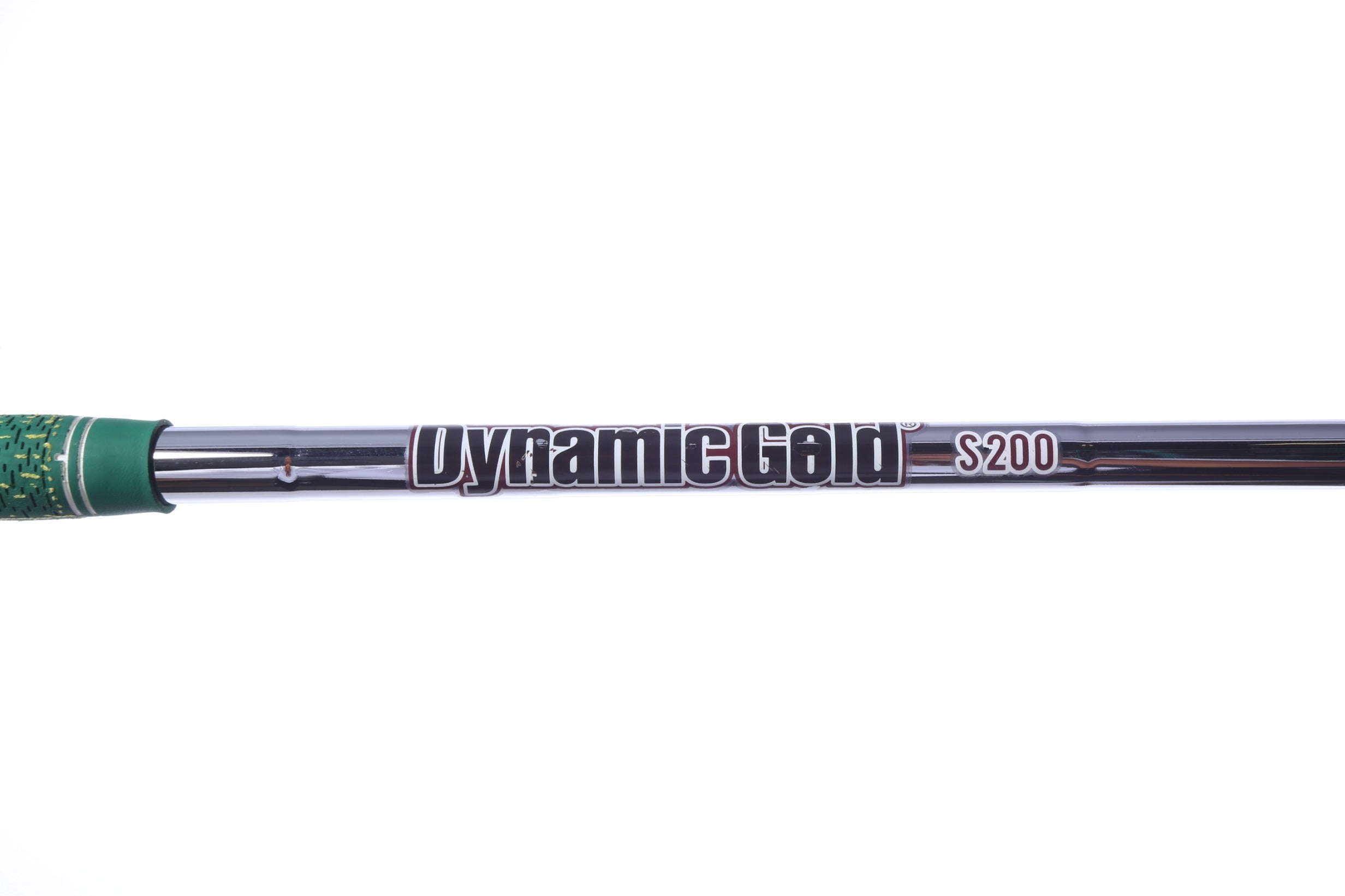 Used TaylorMade Milled Grind 2 Black Sand Wedge - Right-Handed - 56 Degrees - Stiff Flex-Next Round
