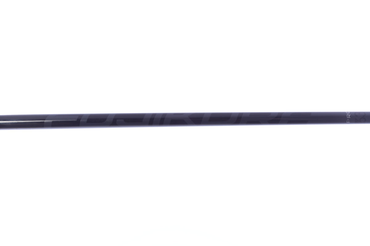 Used Cobra King F7 One Length Single 8-Iron - Right-Handed - Seniors Flex