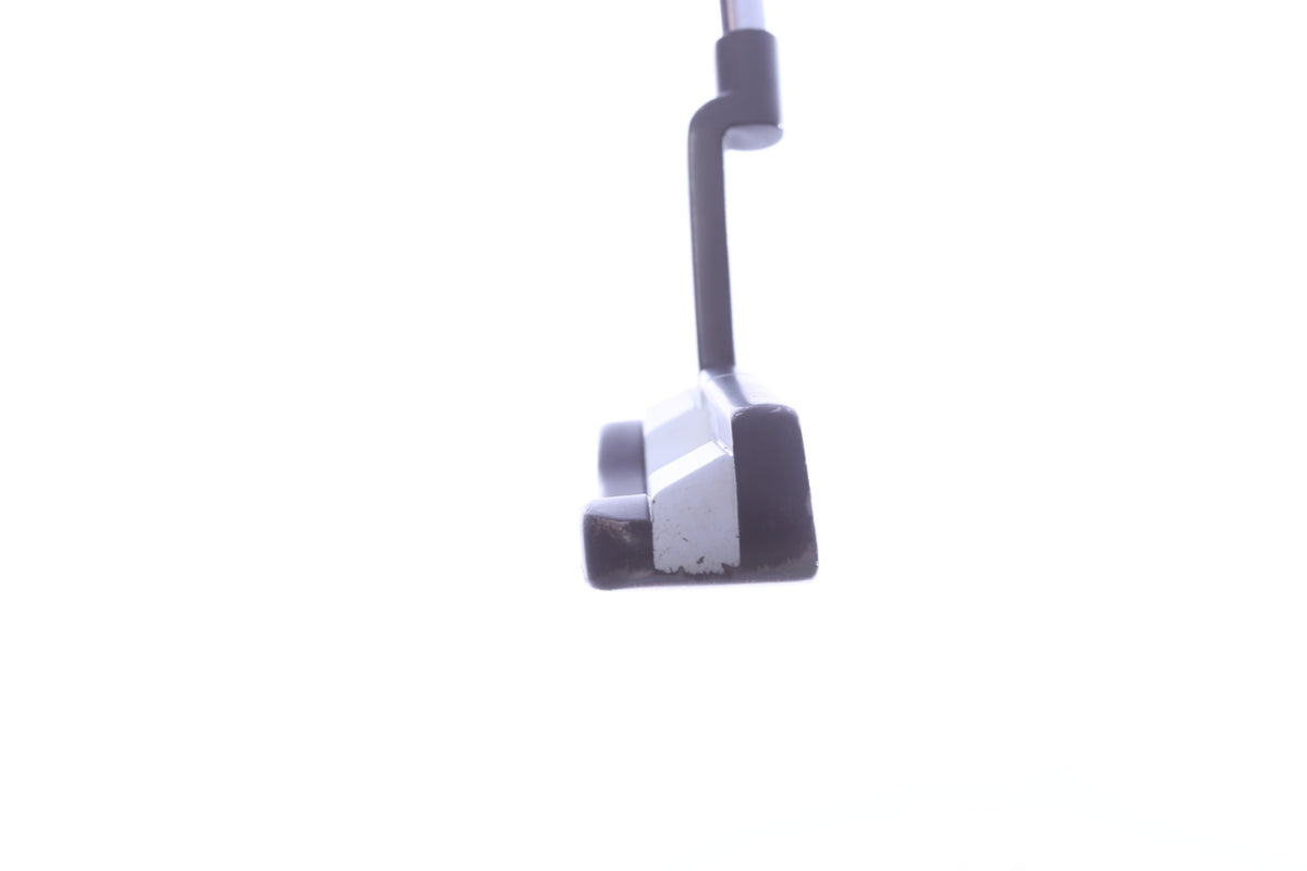 Used Odyssey White Hot Versa One CH Putter - Right-Handed - 32 in - Blade-Next Round