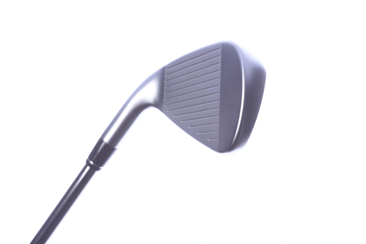 Used Callaway Apex 21 Single 5-Iron - Right-Handed - Regular Flex