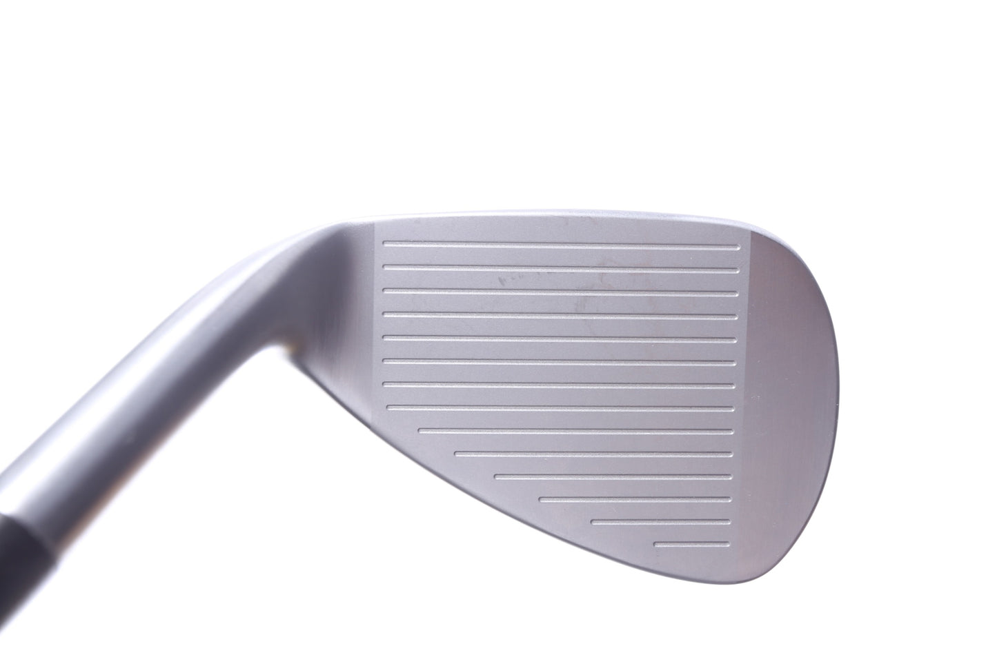 Used Mizuno JPX 923 Hot Metal HL Gap Wedge - Right-Handed - 50 Degrees - Regular Flex-Next Round