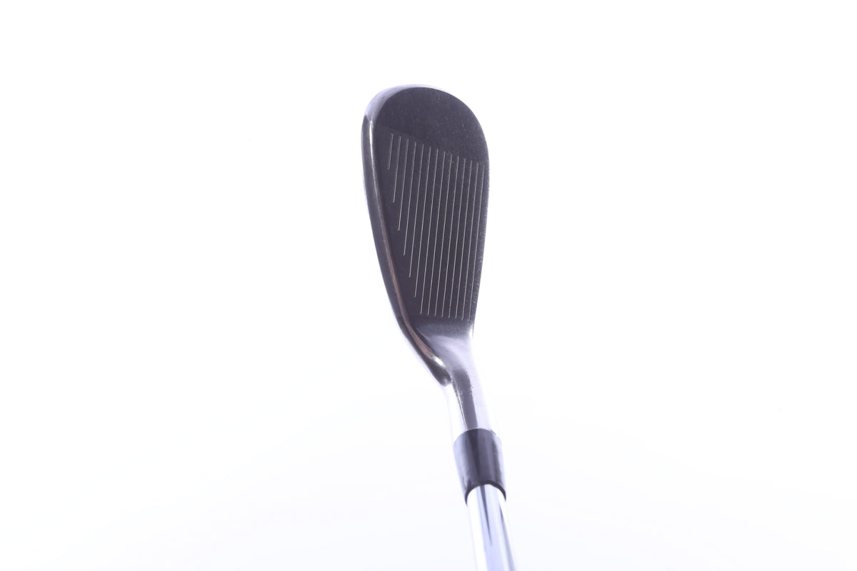 Used Titleist 716 AP1 Pitching Wedge - Left-Handed - 48 Degrees - Regular Flex-Next Round