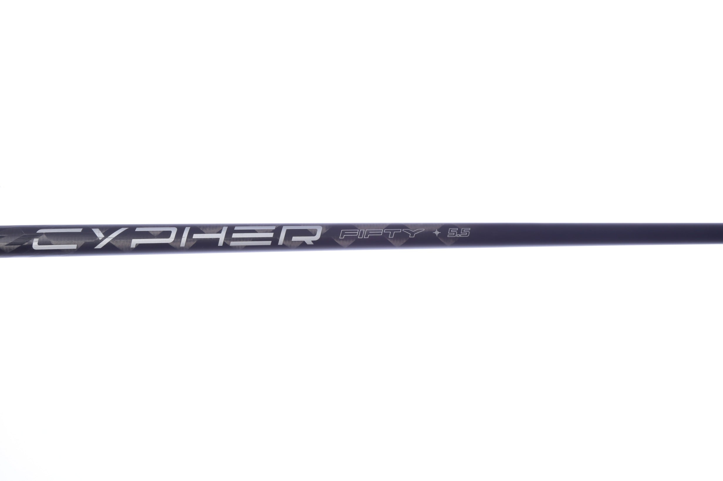 Used Callaway Paradym Ai Smoke MAX 3HL Wood - Right-Handed - 16.5 Degrees - Regular Flex