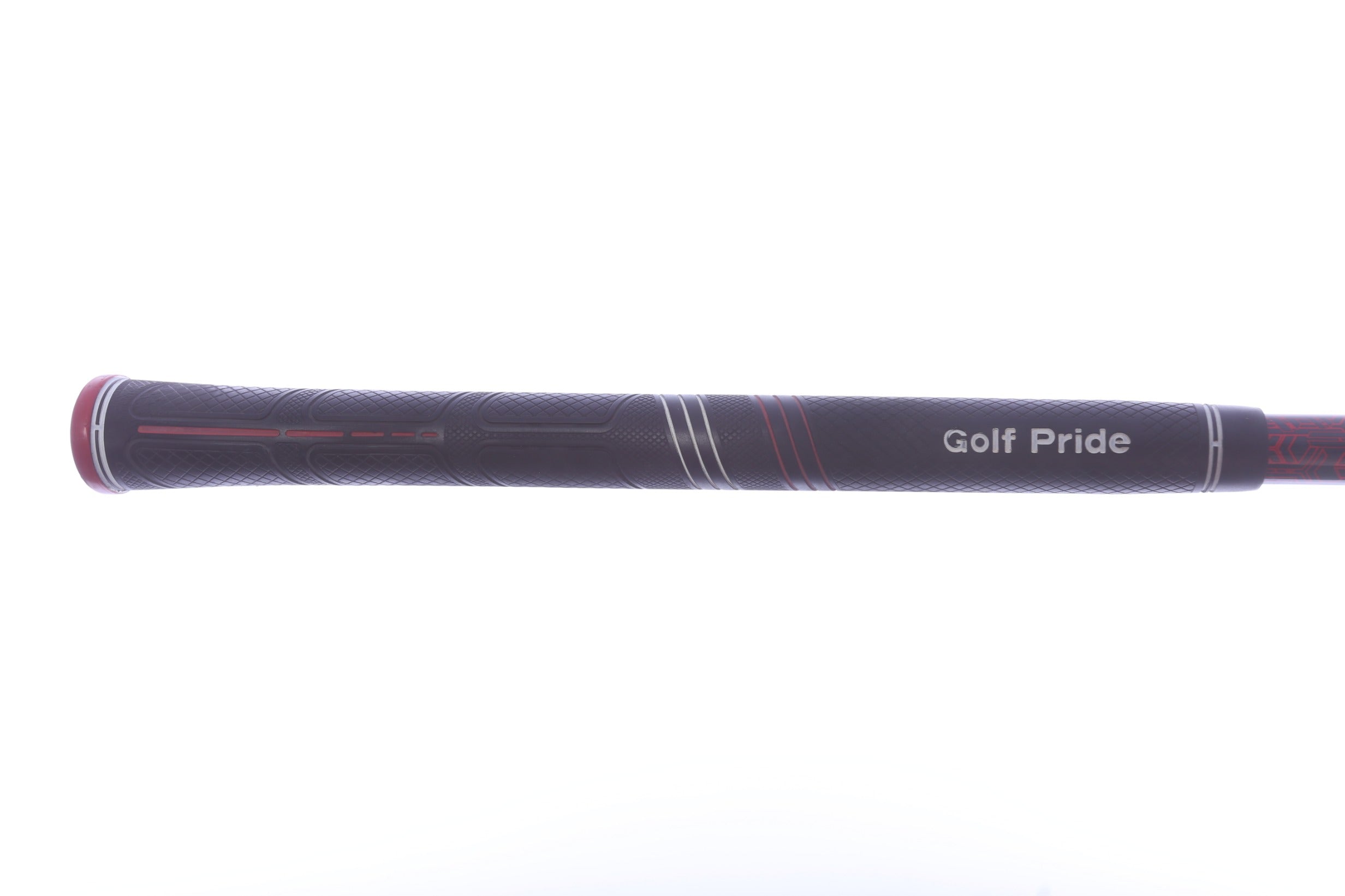 Used Ping G410 SF Tec Driver - 10.5 Degrees - Regular Flex Ping ALTA CB Red - Right-Handed