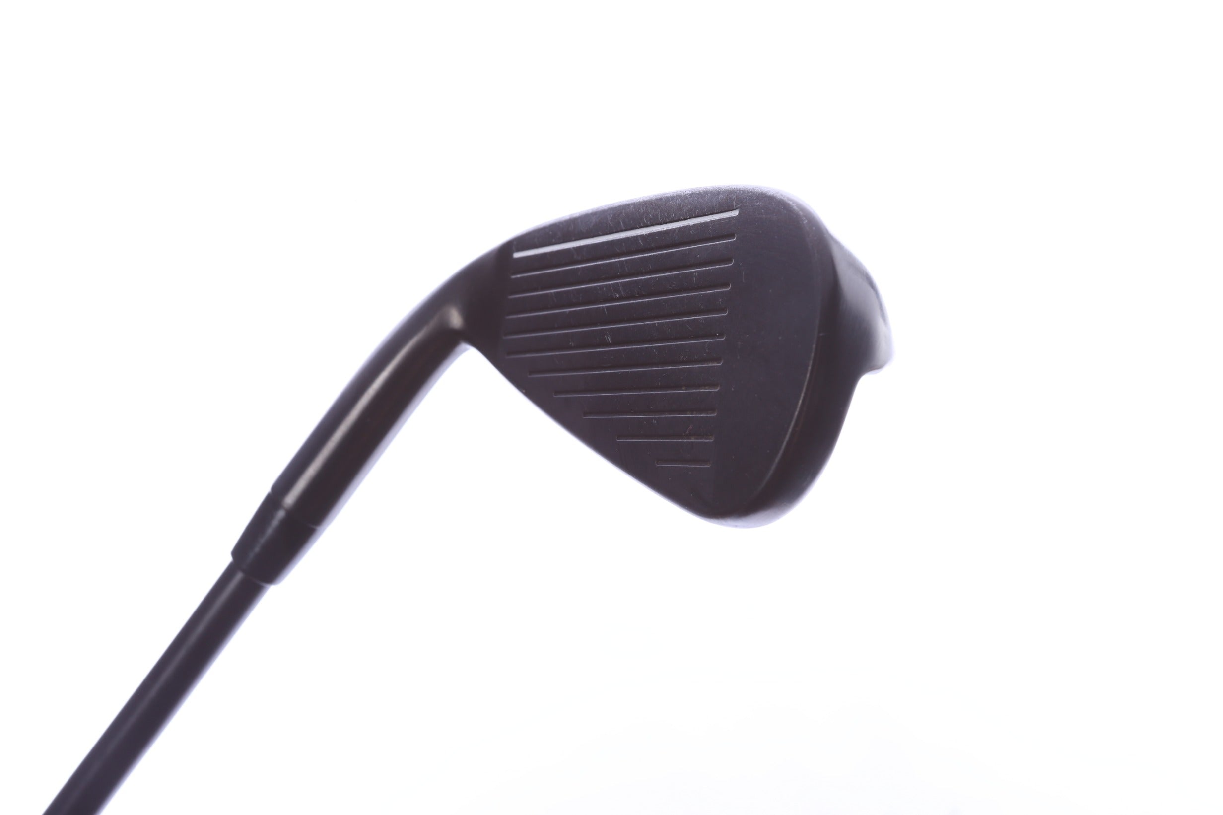 Used PXG 0311 X Single Utility 2-Iron - Right-Handed - Regular Flex-Next Round