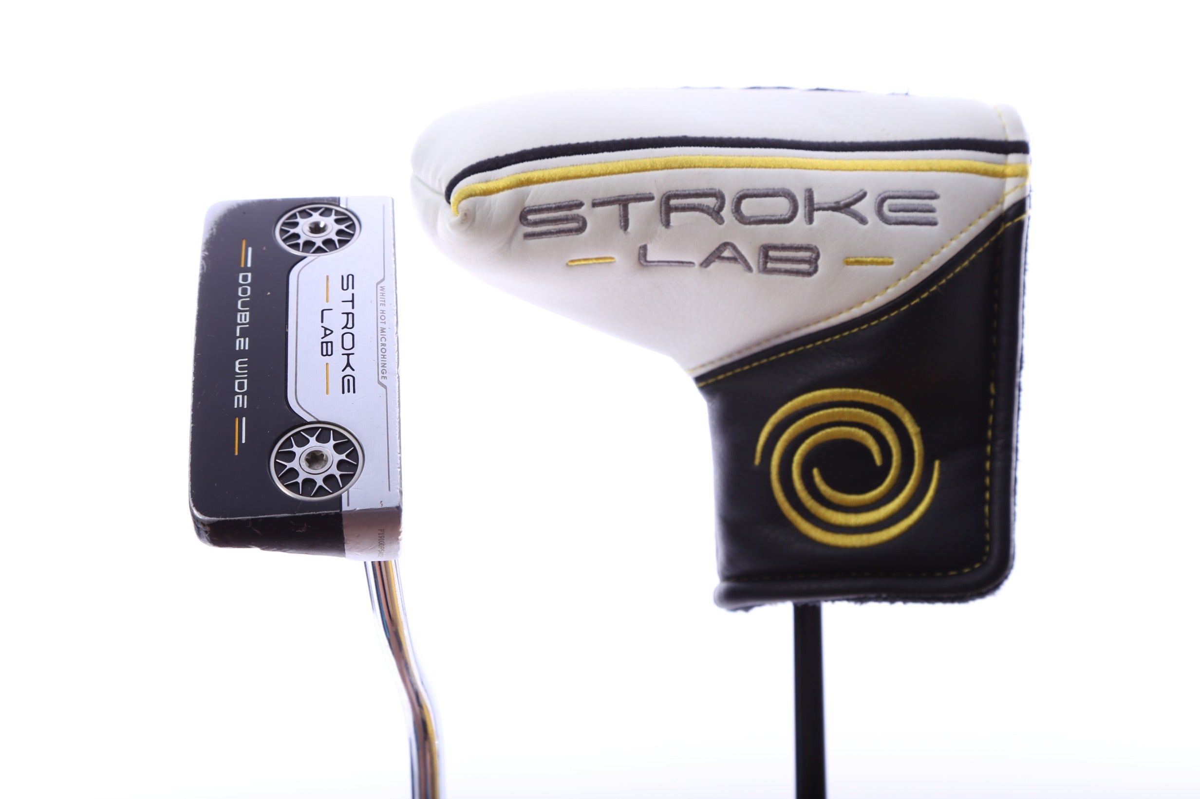 47bdcc0c-0555-5382-b13a-