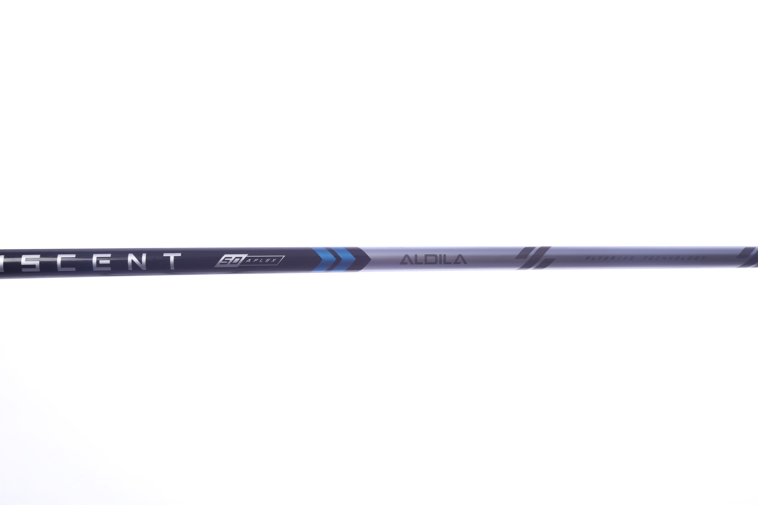 Used Callaway Paradym X 3-Wood - Right-Handed - 15 Degrees - Seniors Flex-Next Round