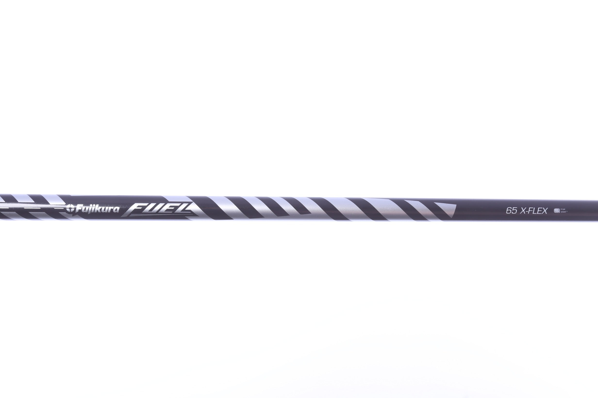 Used TaylorMade M2 2016 Driver - 10.5 Degrees - Extra Stiff Flex Fujikura Fuel - Left-Handed-Next Round