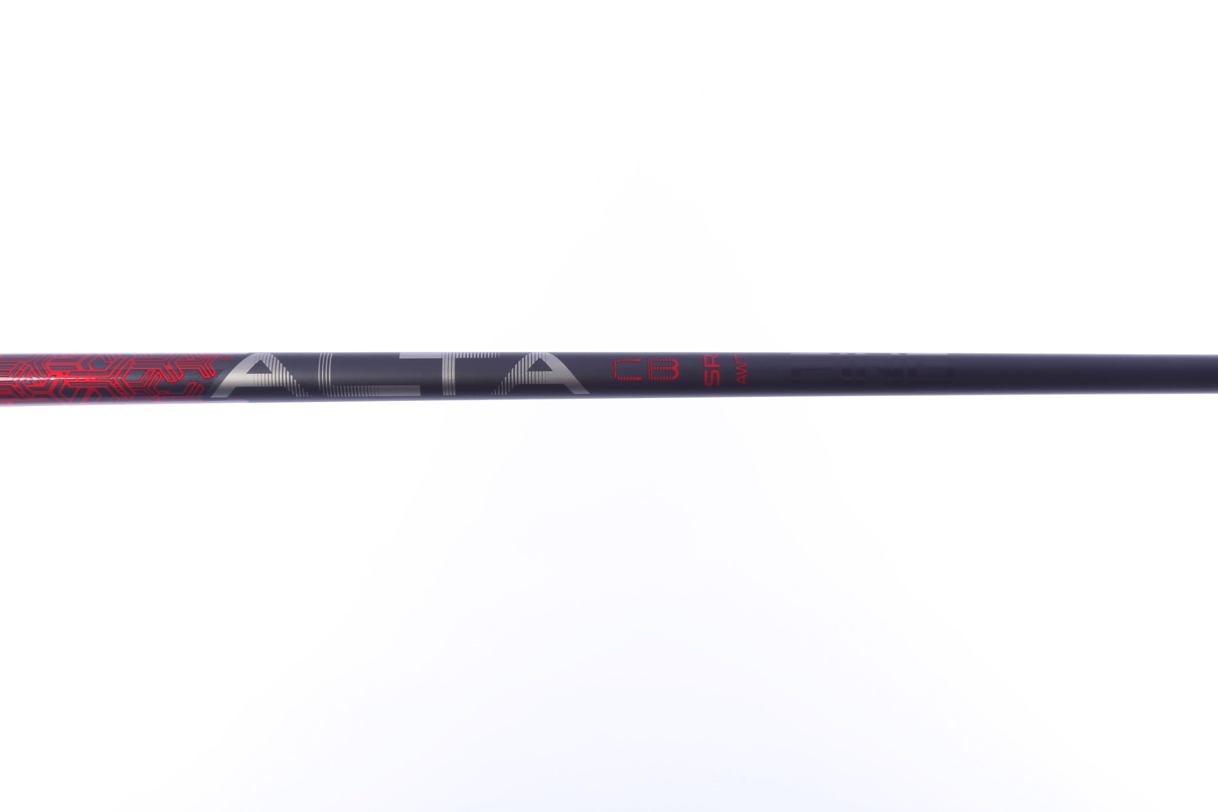 Used Ping G410 Single 6-Iron - Right-Handed - Soft Regular Flex
