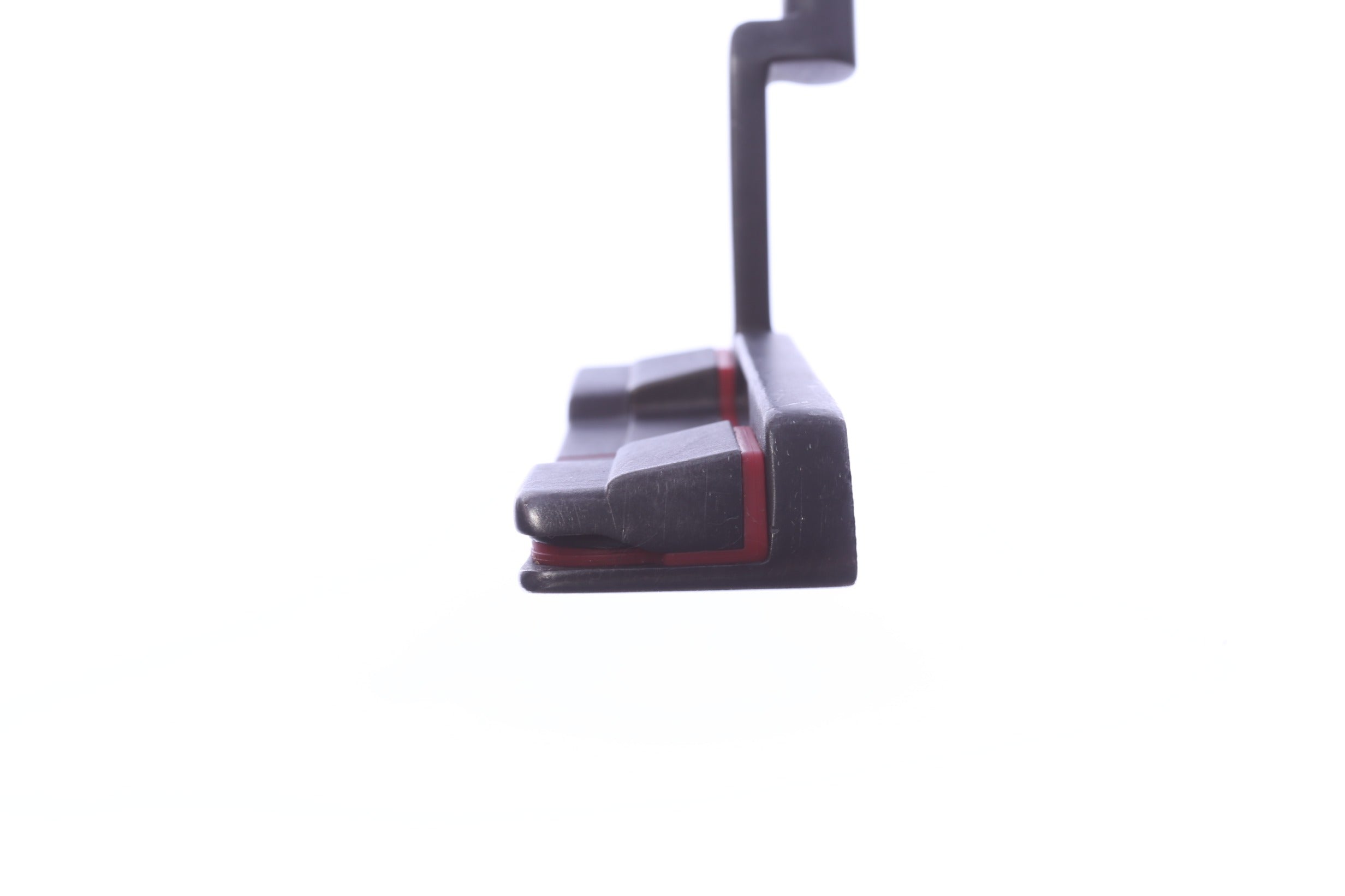 Used Nike Method Converge B1-01 Putter - Right-Handed - 35 in - Blade