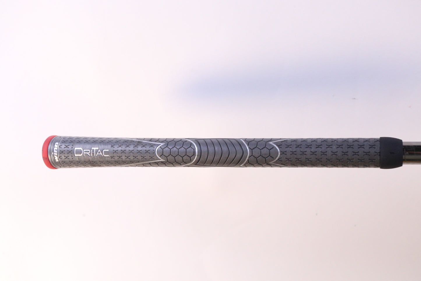 Used Callaway Big Bertha OS 4H Hybrid - Right-Handed - 22 Degrees - Ladies Flex-Next Round