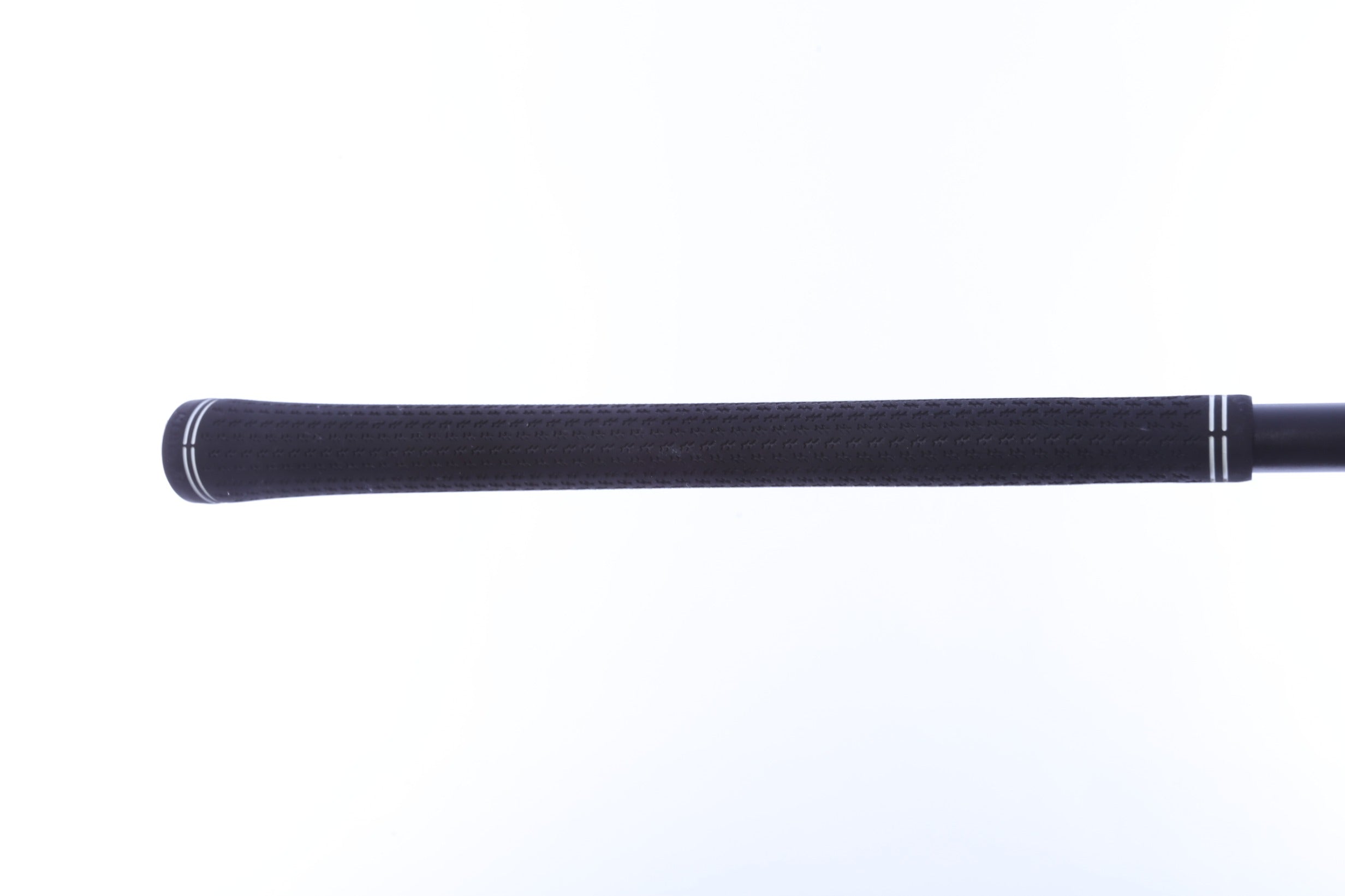 Used Ping G425 Single 9-Iron - Right-Handed - Seniors Flex-Next Round
