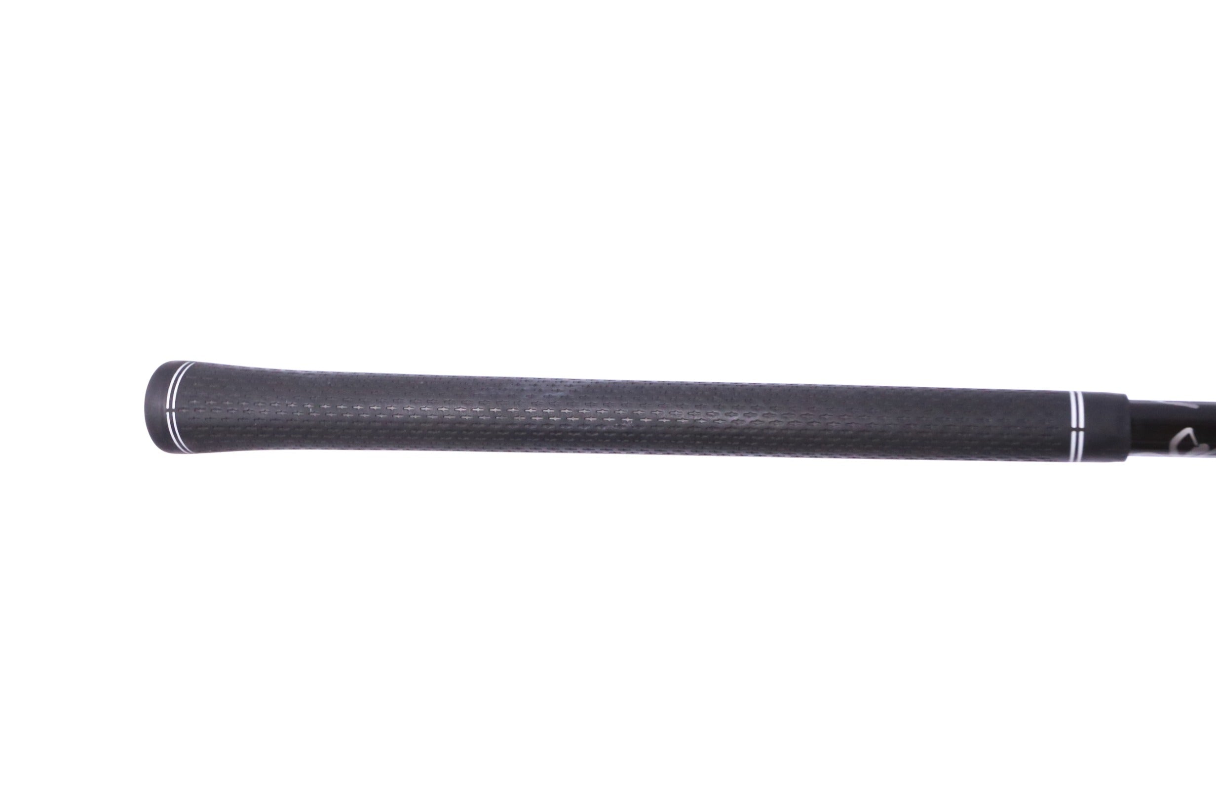 Used Titleist 910 F 3-Wood - Right-Handed - 15 Degrees - Stiff Flex