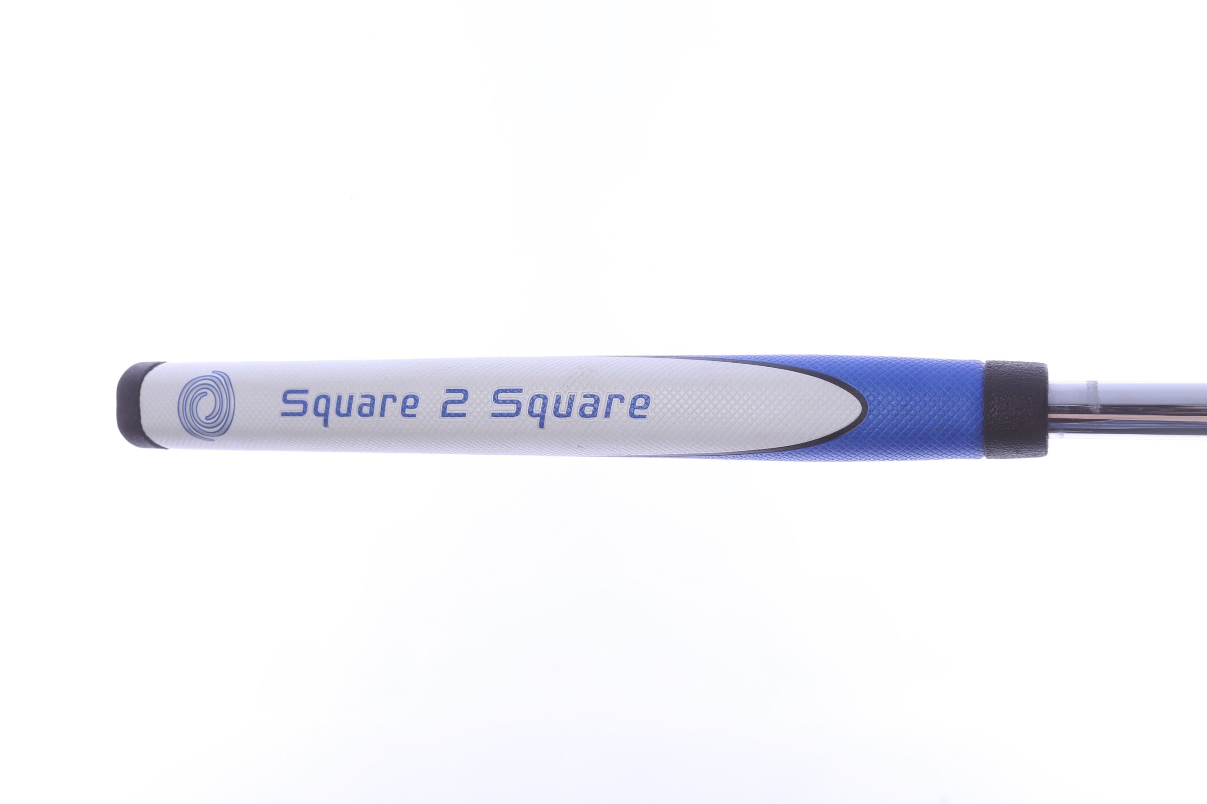 Used Odyssey Ai-ONE Square 2 Square Max 1 Putter - Right-Handed - 33.5 in - Mallet-Next Round