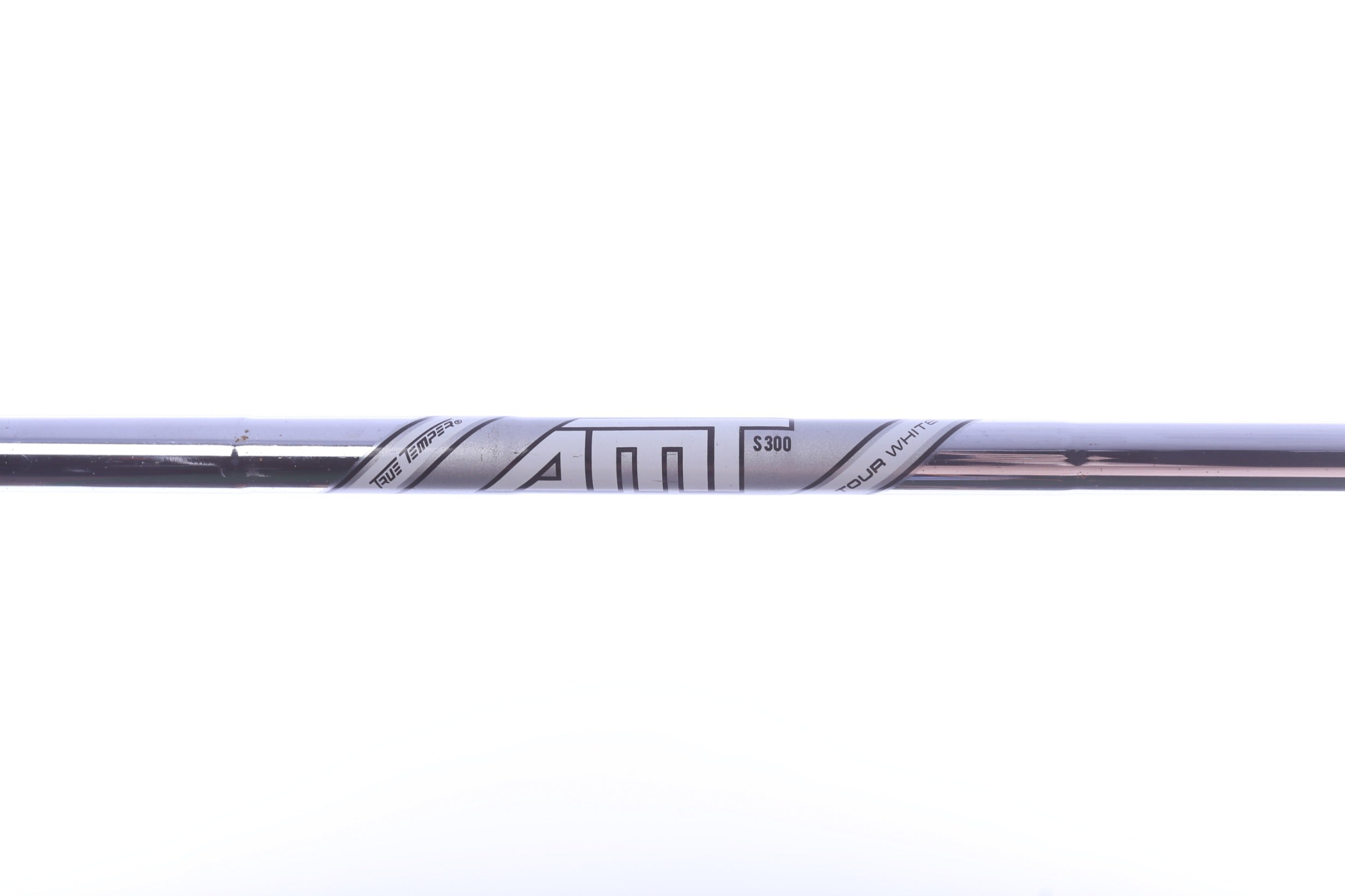 Used Titleist 2021 T200 Single 4-Iron - Right-Handed - Stiff Flex