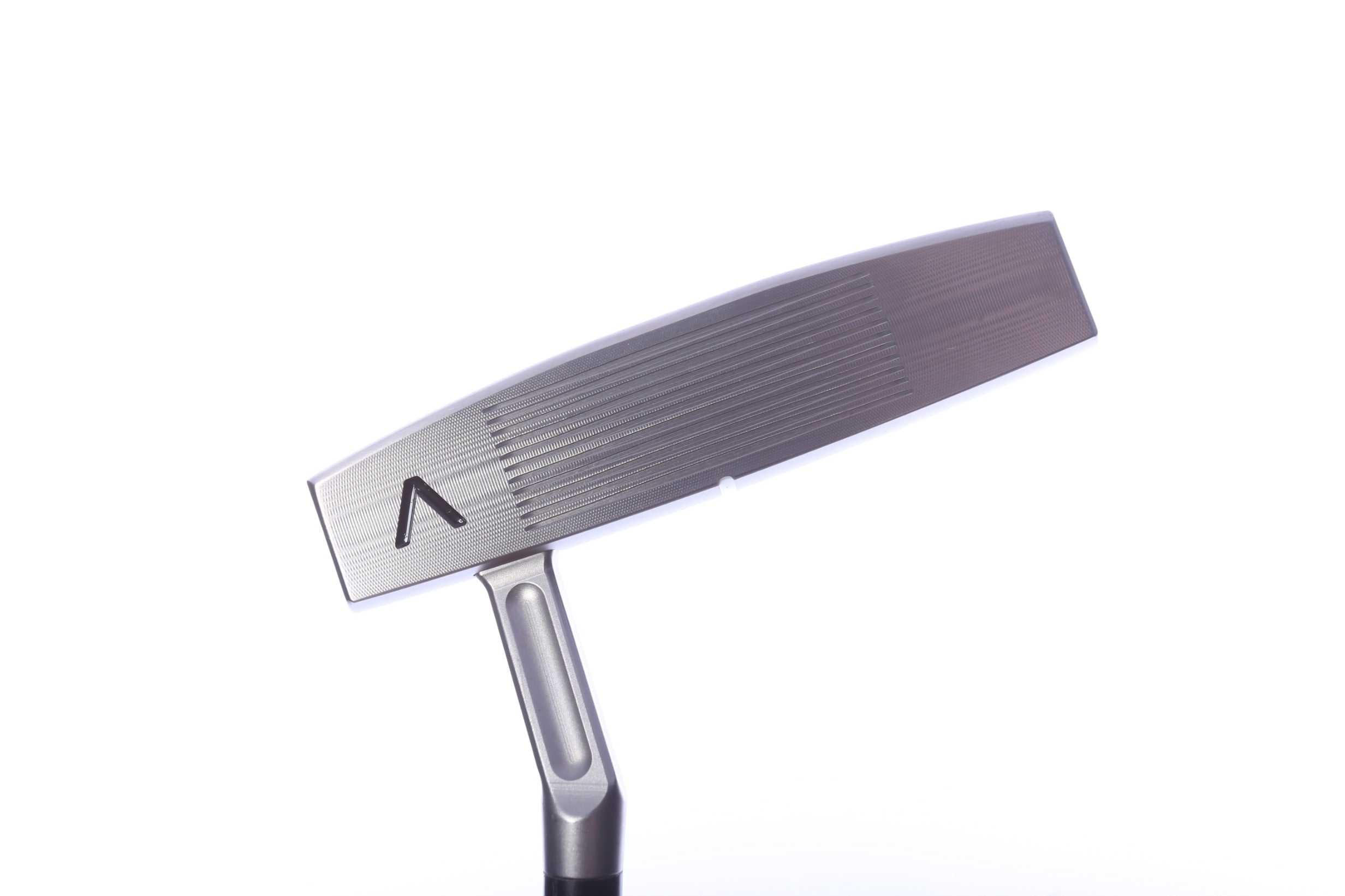 Used Evnroll V5.1 Duo Hatchback Mallet Putter - Right-Handed - 35 in - Mallet