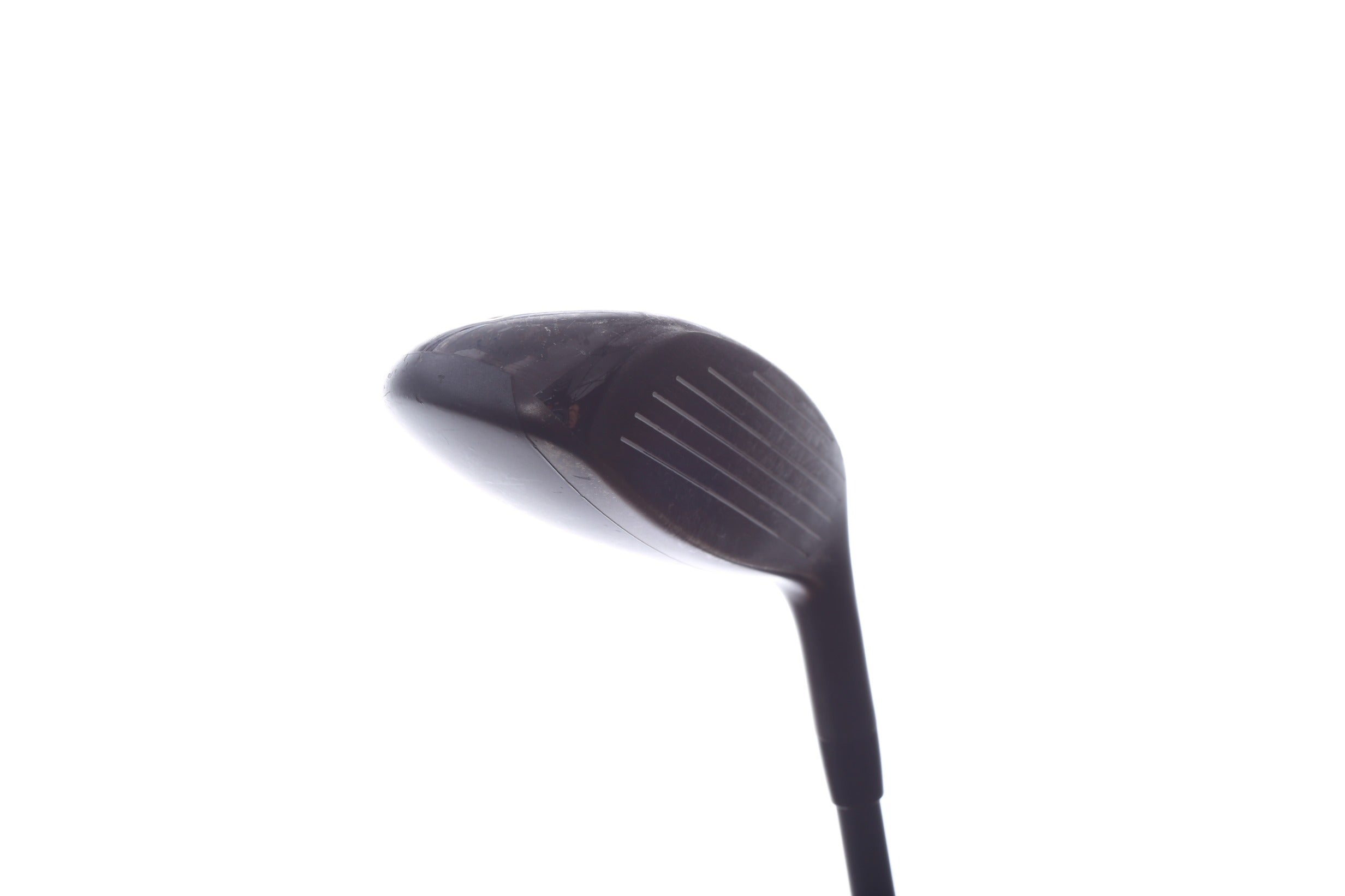 Used Ping G25 4H Hybrid - Left-Handed - 20 Degrees - Regular Flex-Next Round